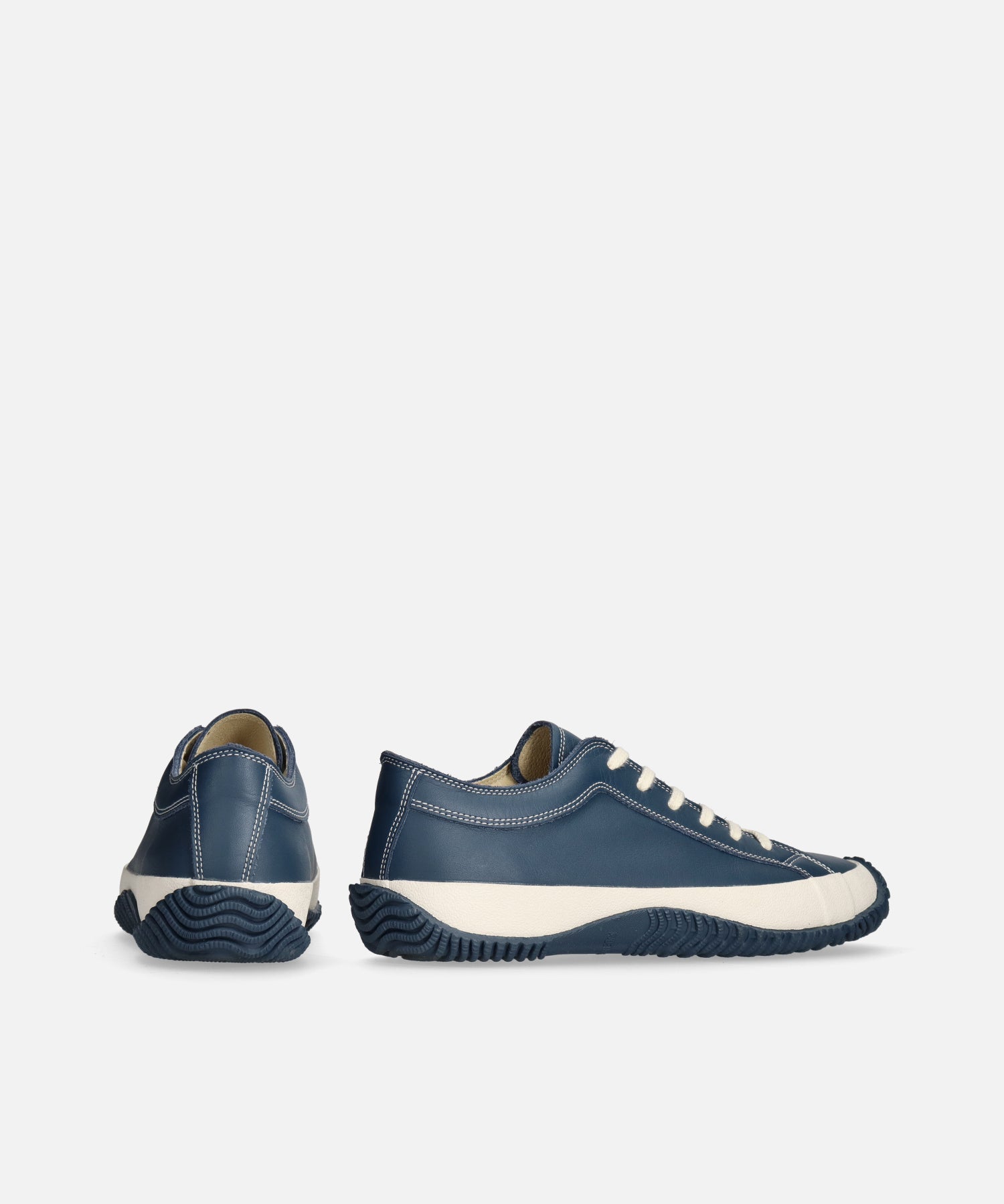 SP-1033 Navy