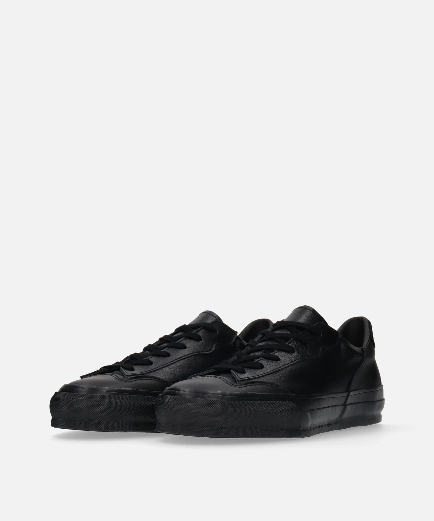 SP-1034 Black/Black