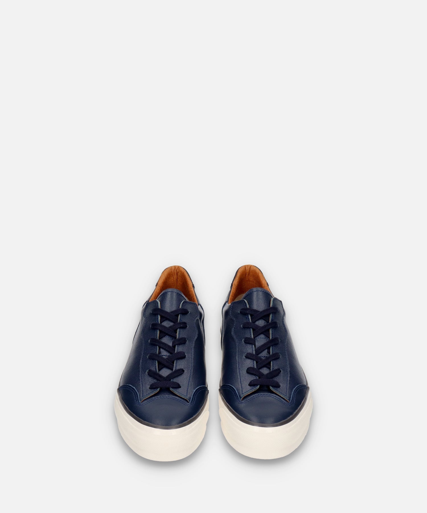 SP-1034 Navy