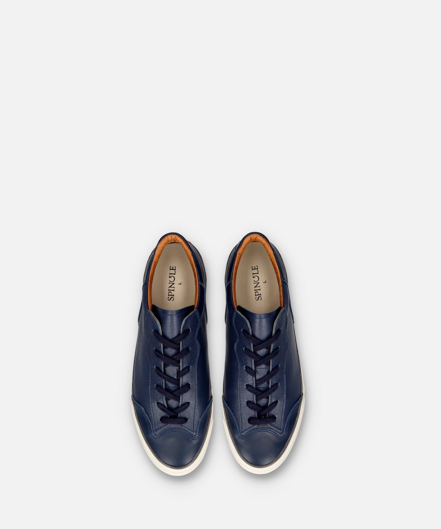 SP-1034 Navy