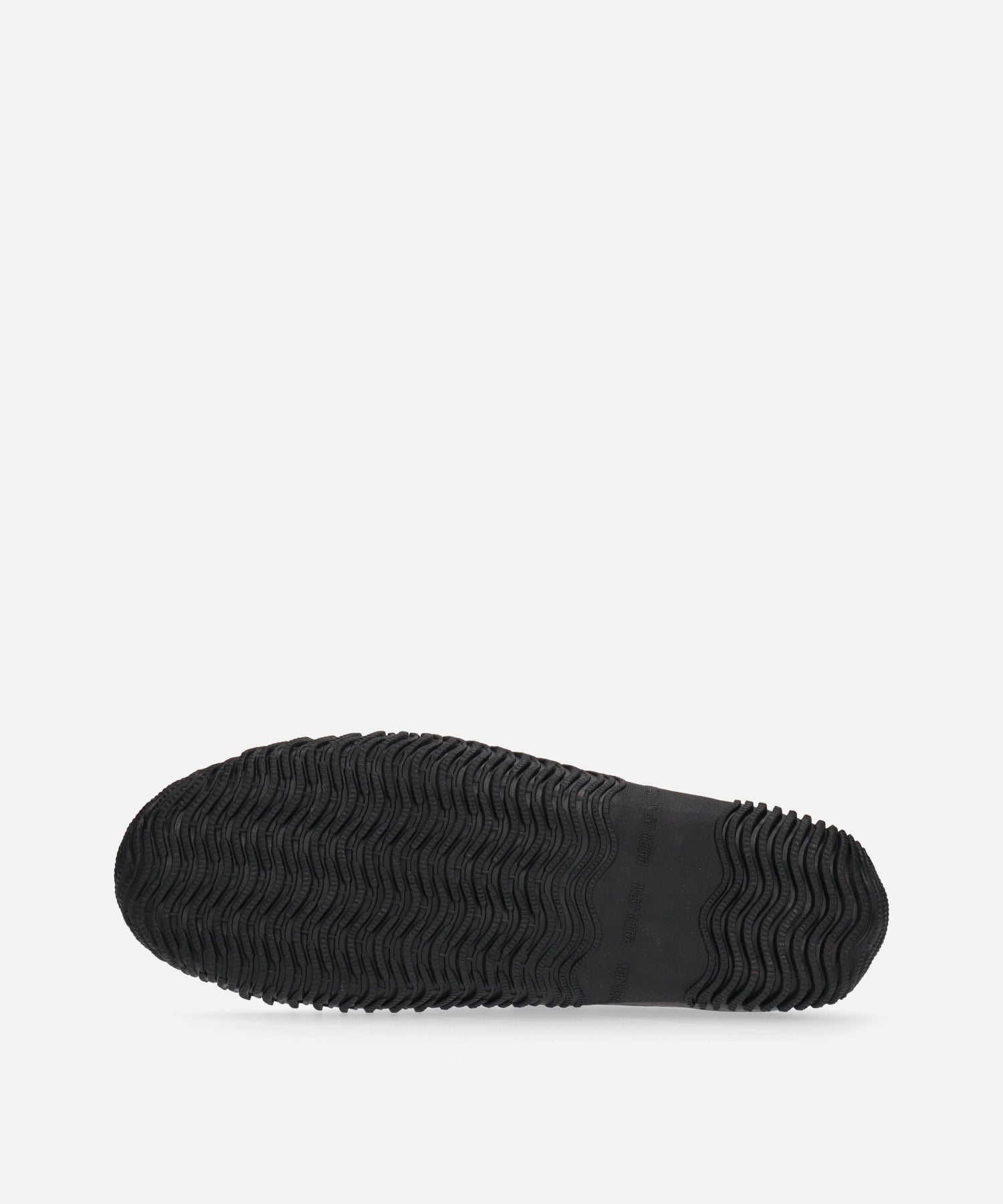 SP-1046 Black - SPINGLE