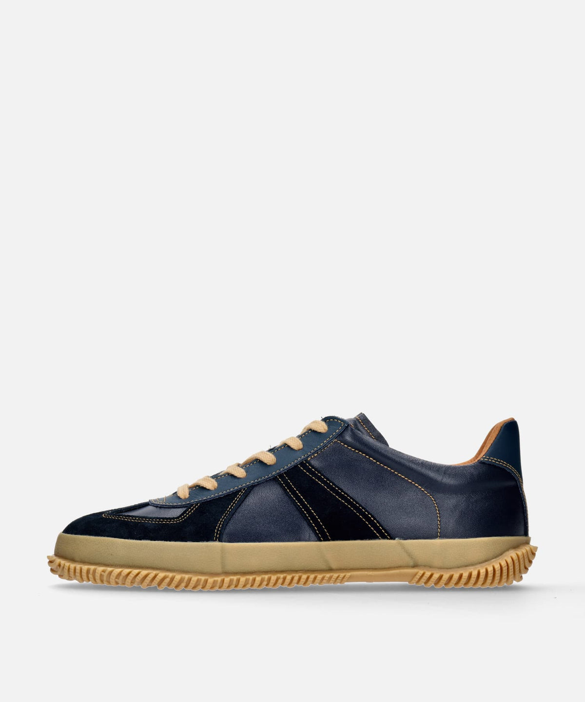 SP-1047 Dark Navy