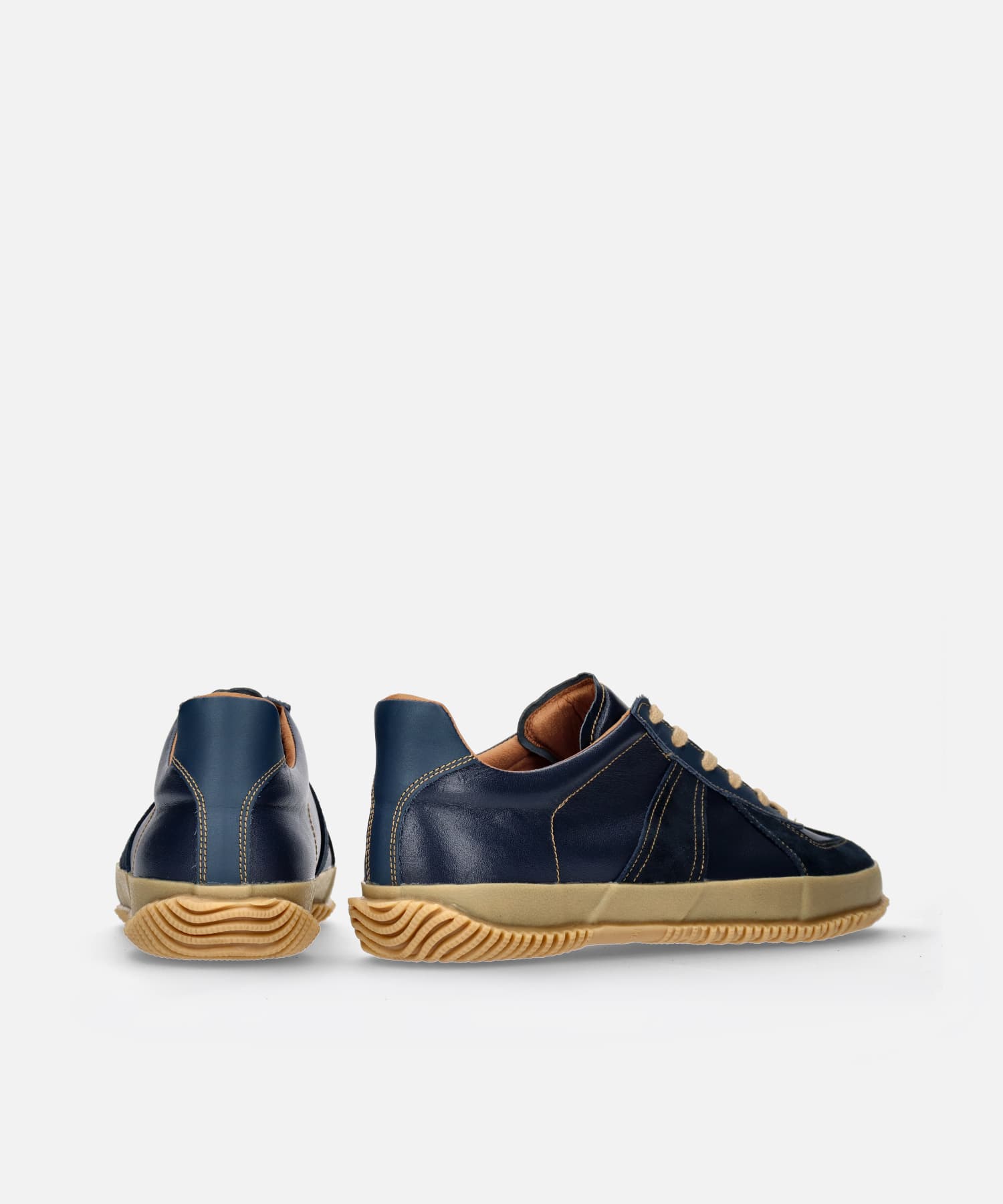 SP-1047 Dark Navy