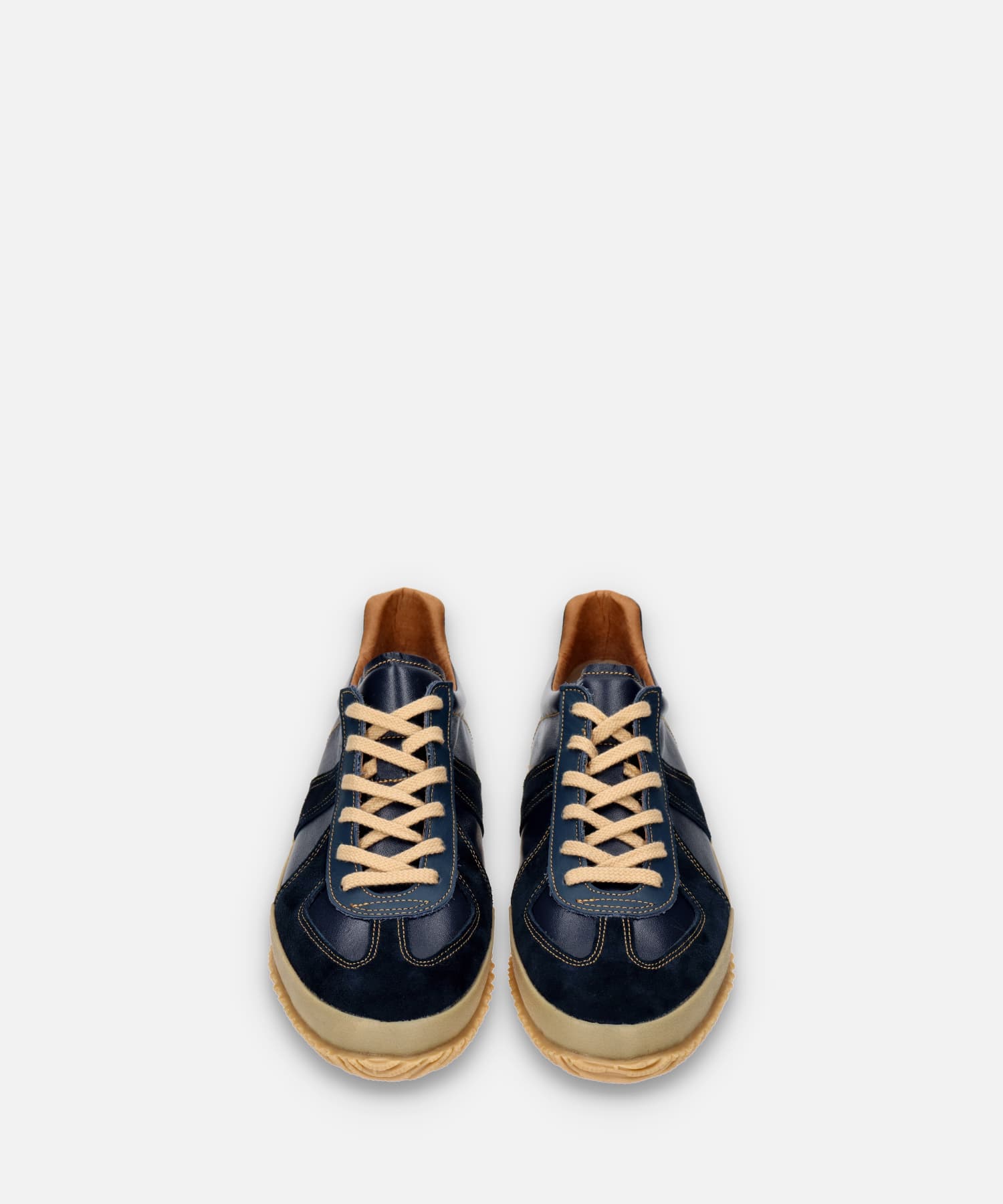 SP-1047 Dark Navy