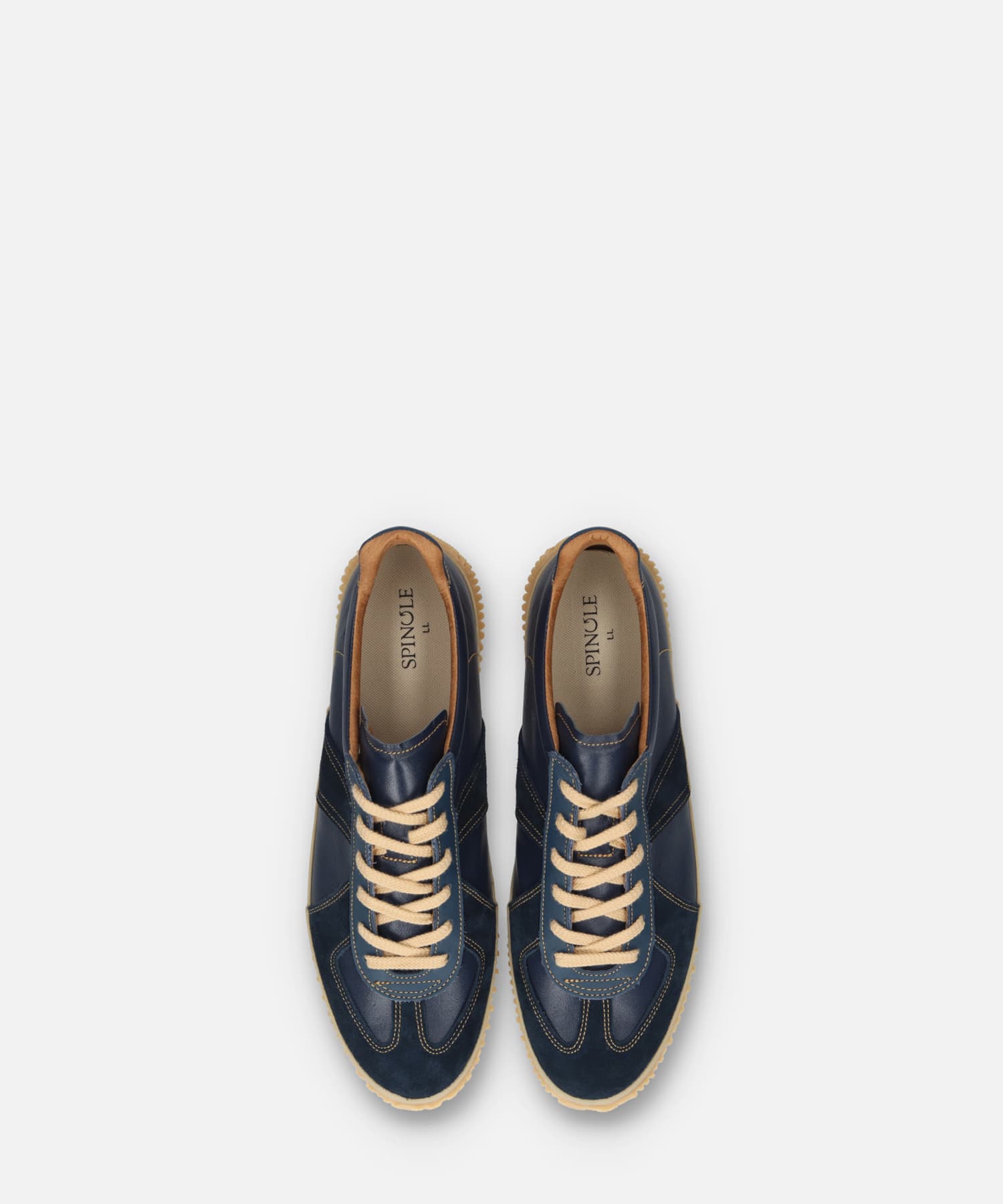 SP-1047 Dark Navy