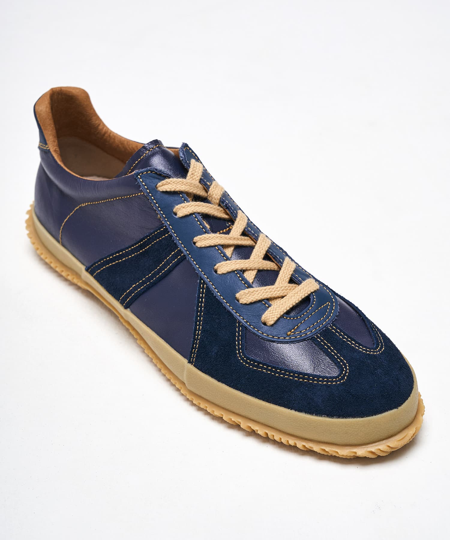 SP-1047 Dark Navy