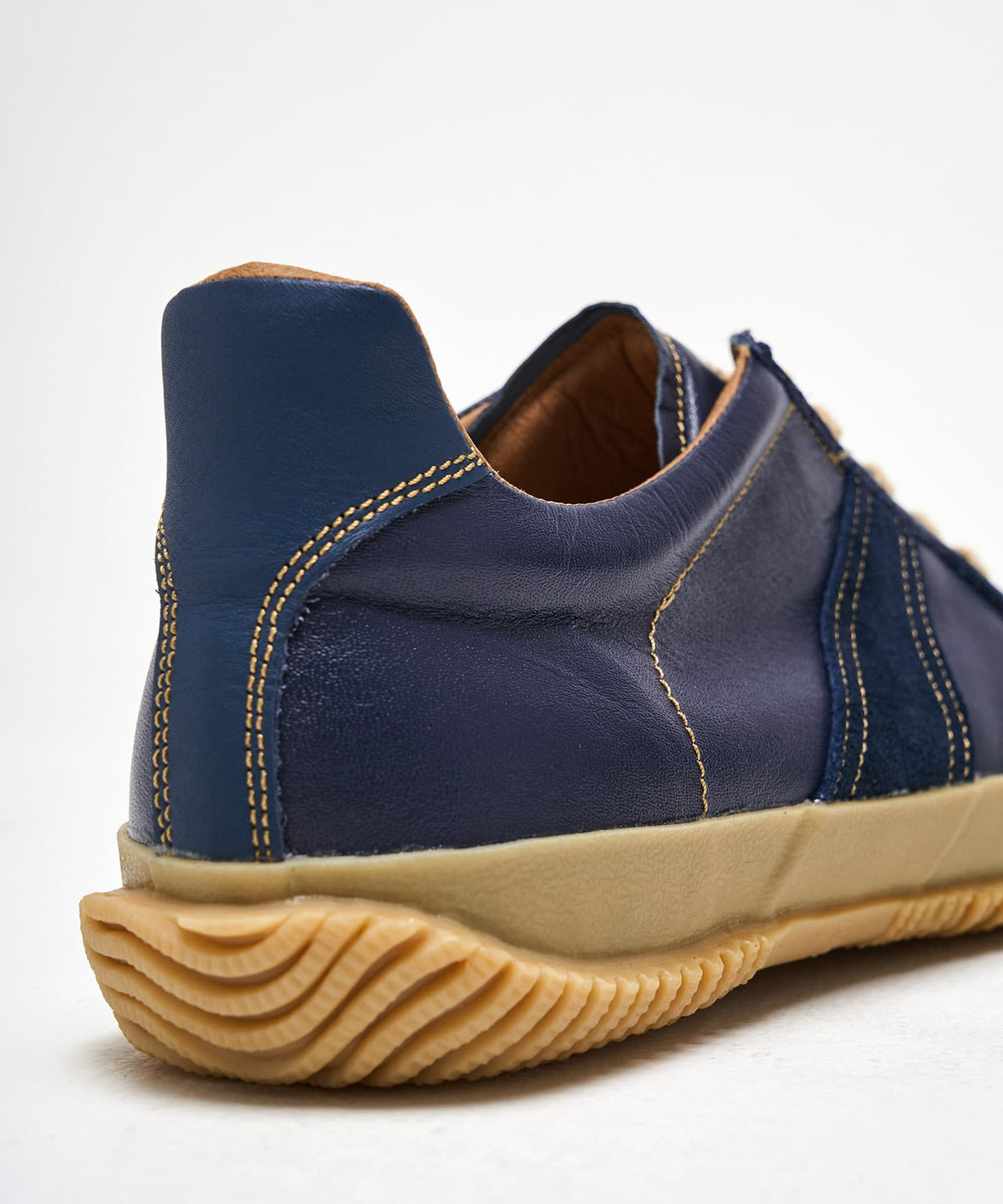 SP-1047 Dark Navy