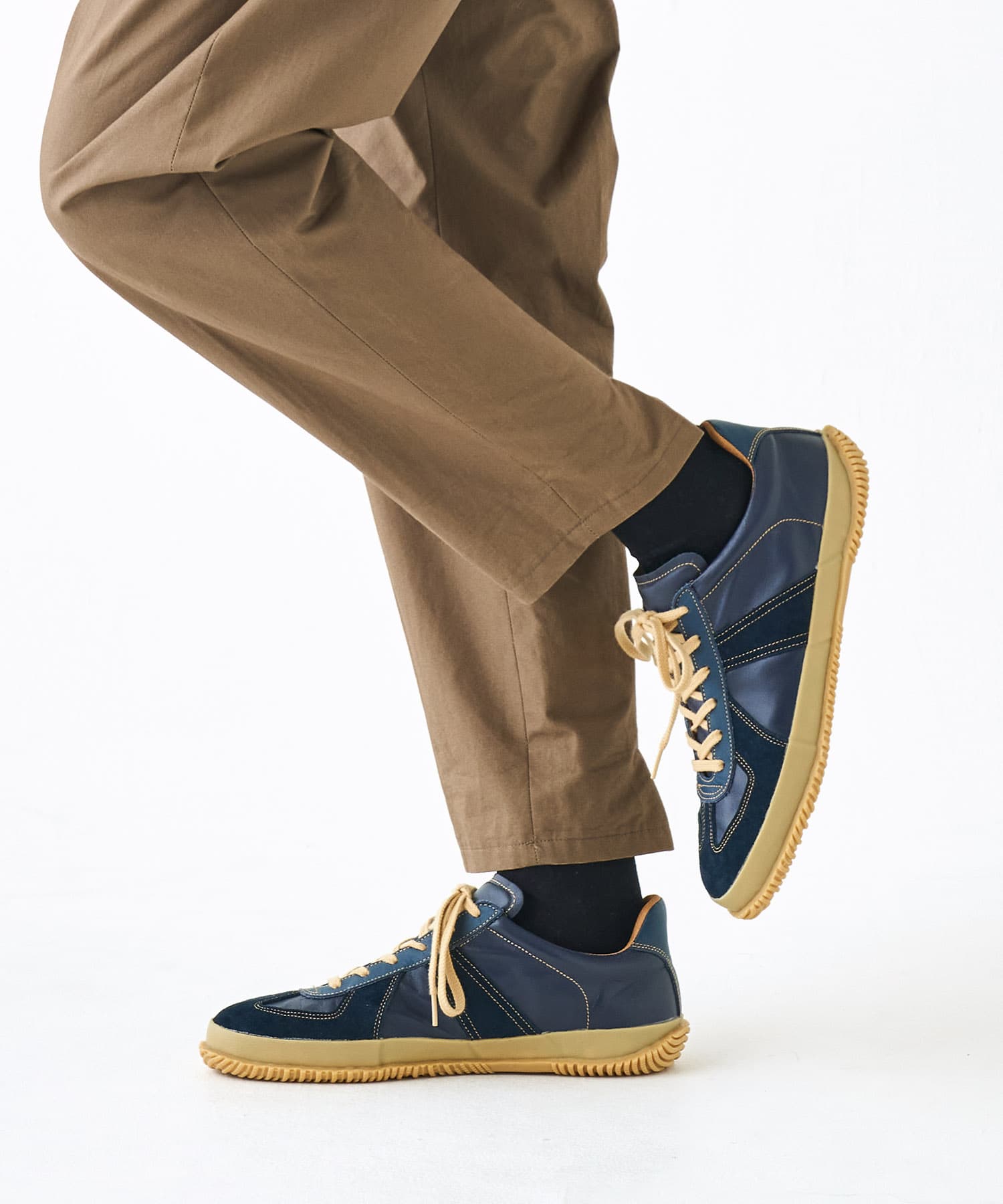 SP-1047 Dark Navy
