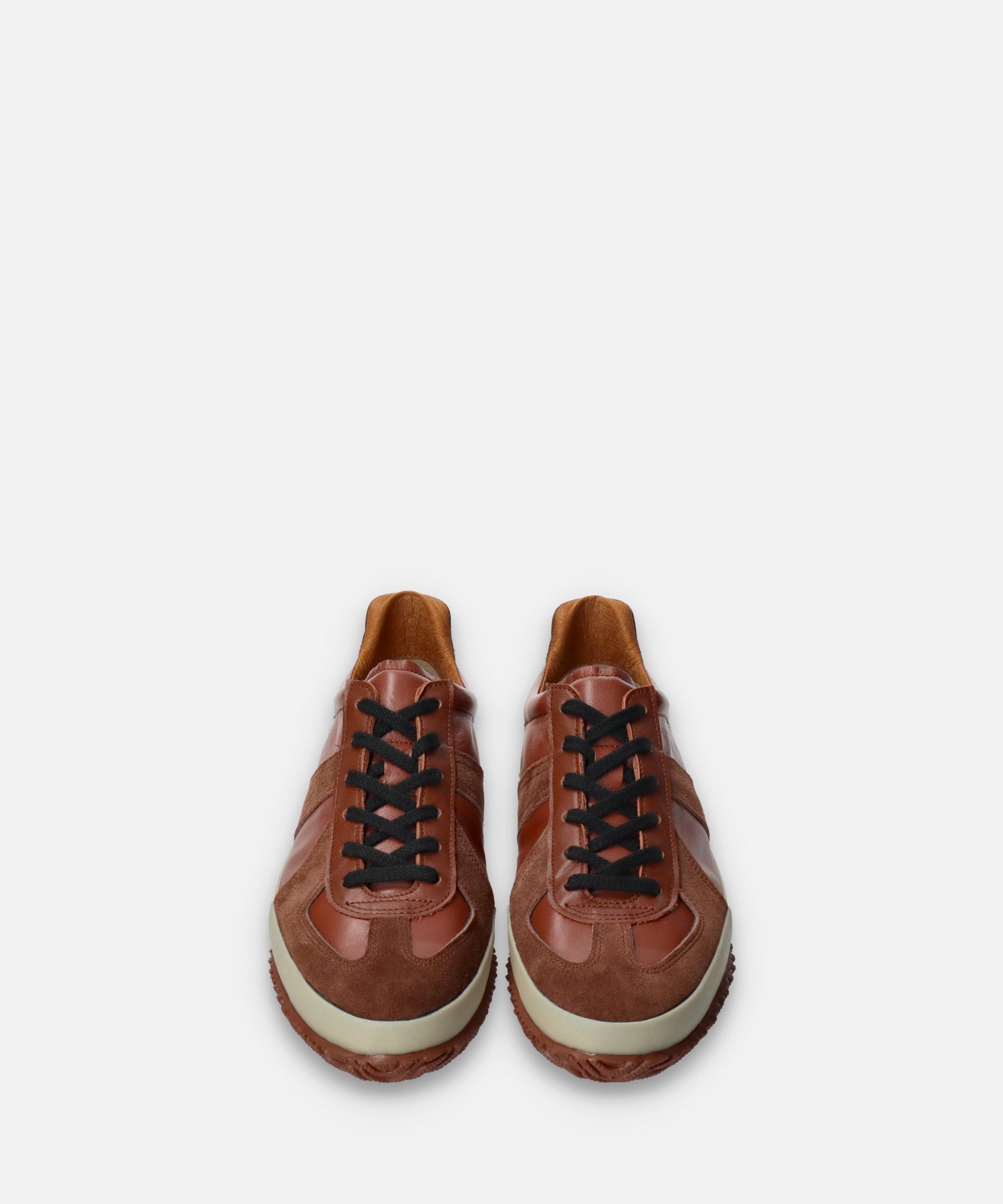 SP-1047 Red Brown