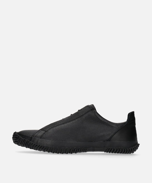 SP-1048 Black - SPINGLE
