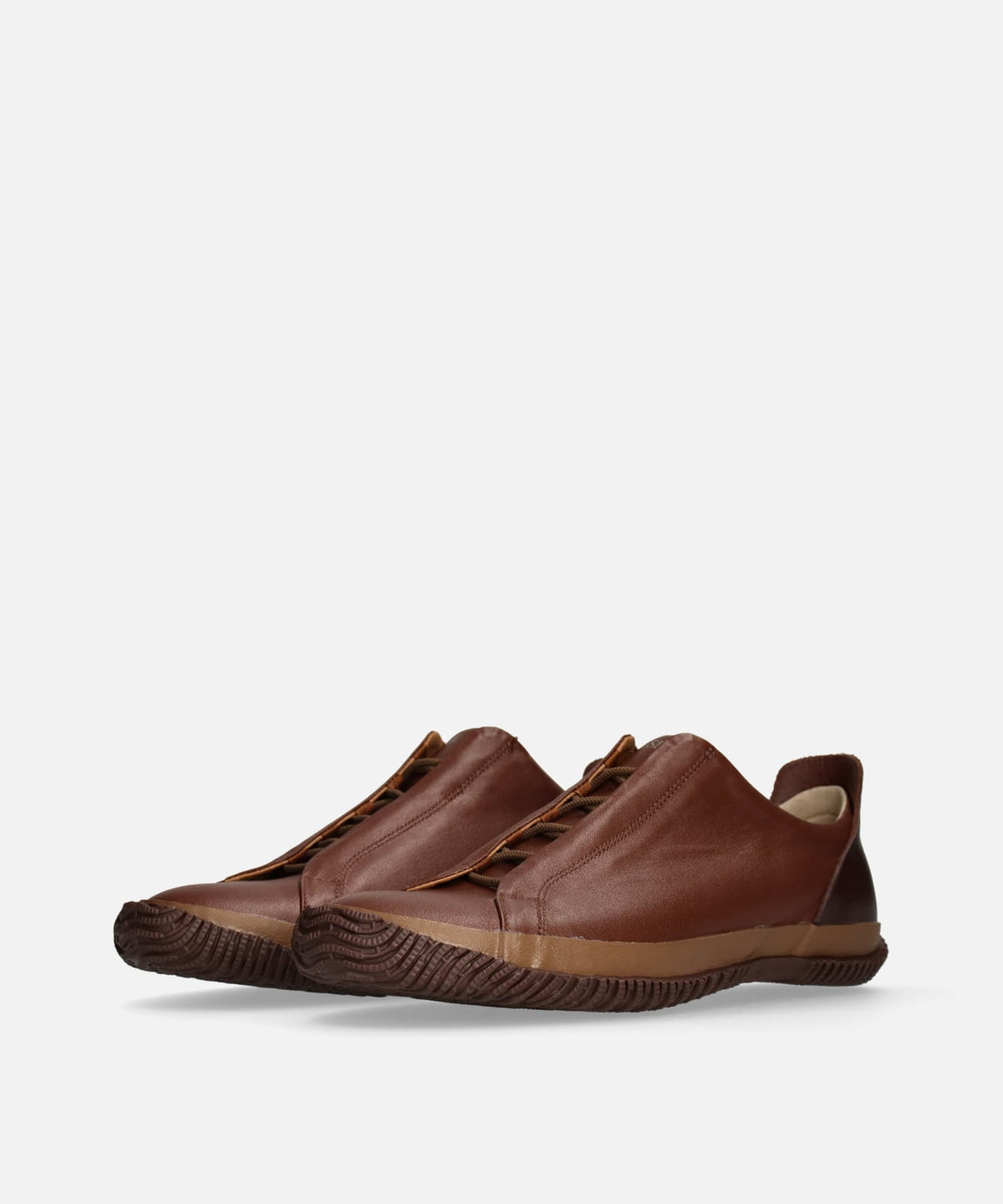 SP-1048 Brown