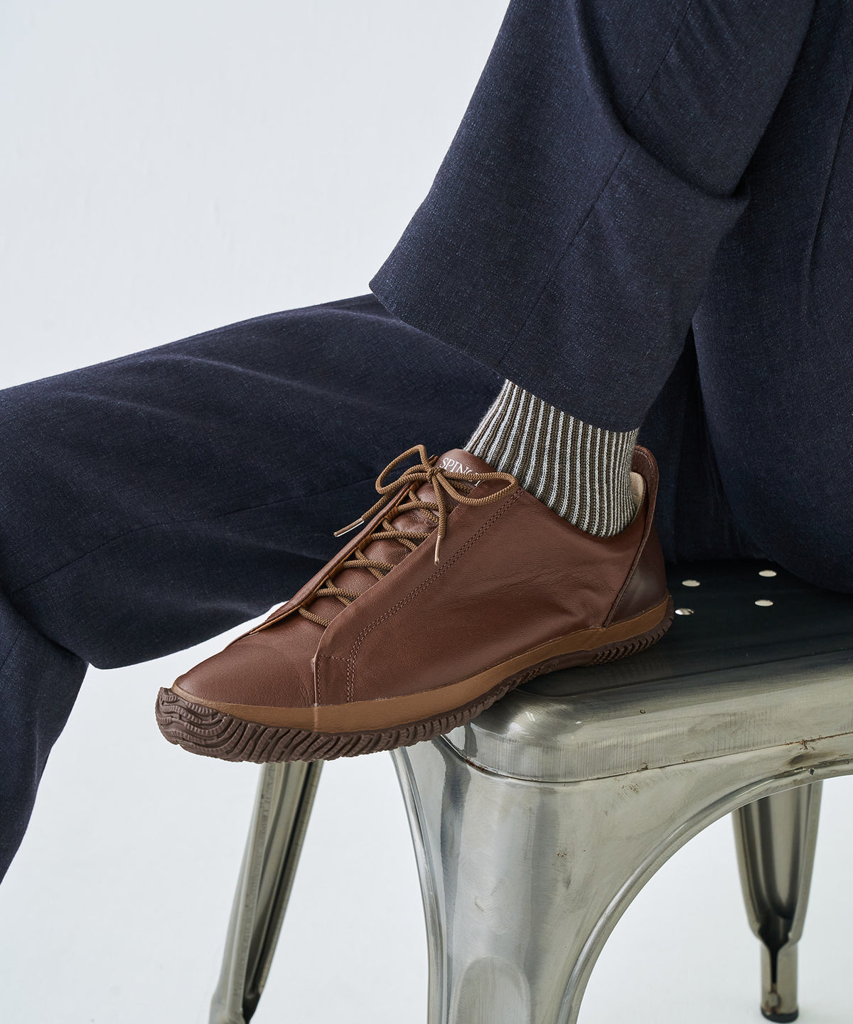 SP-1048 Brown