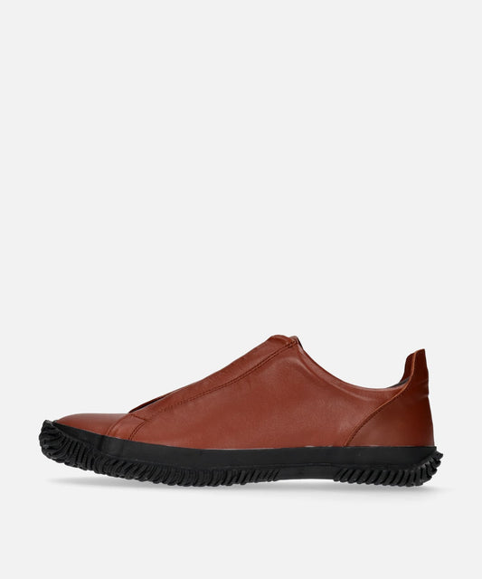 SP-1048 Red Brown - SPINGLE