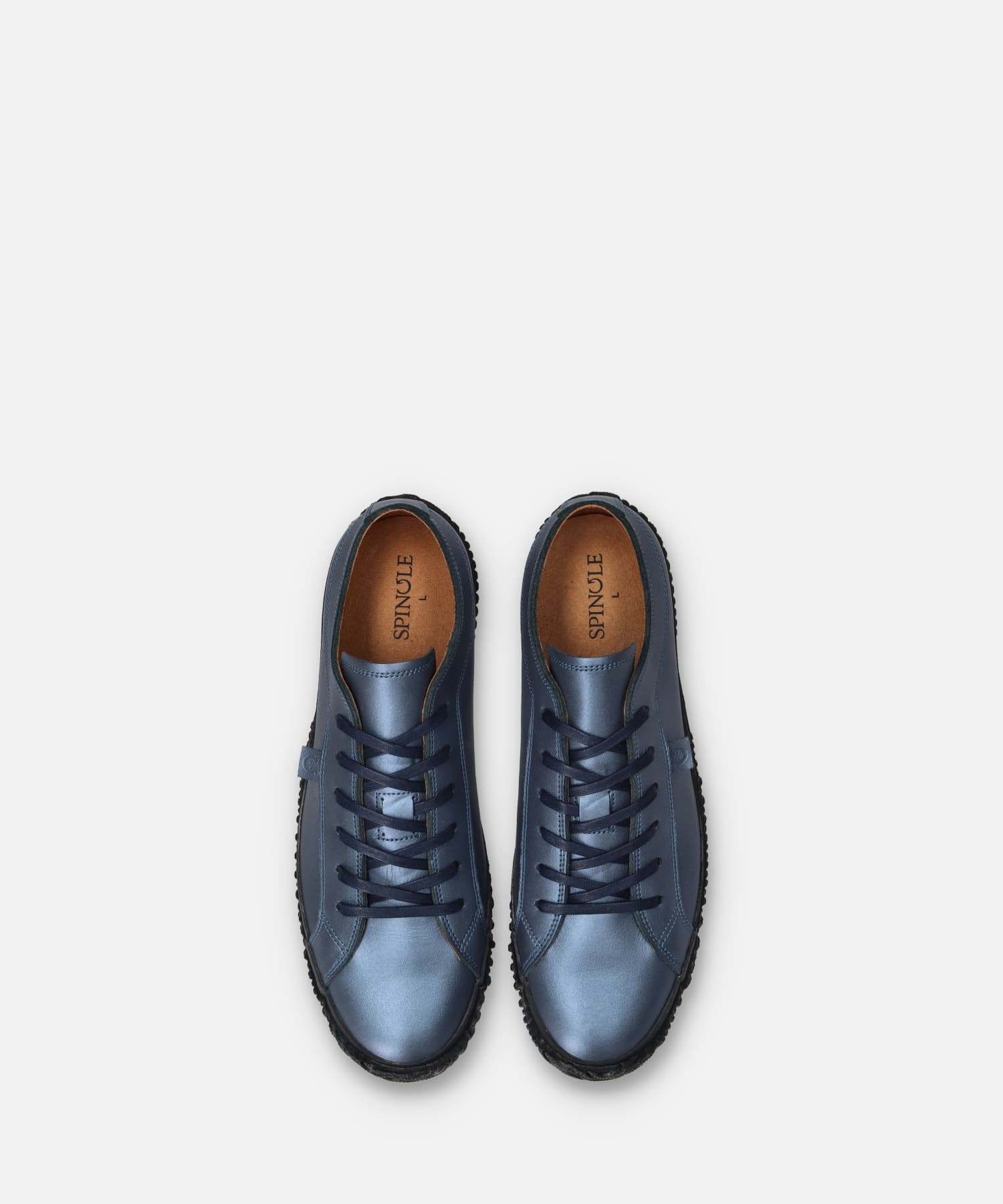 SP-104IL Blue/Kuro - SPINGLE