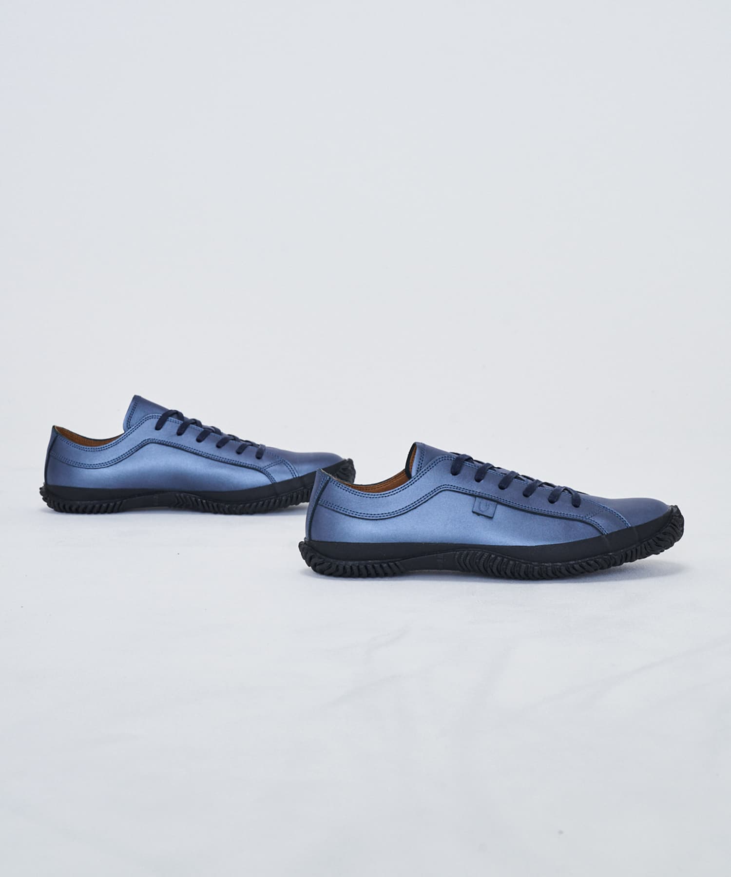 SP-104IL Blue/Kuro - SPINGLE