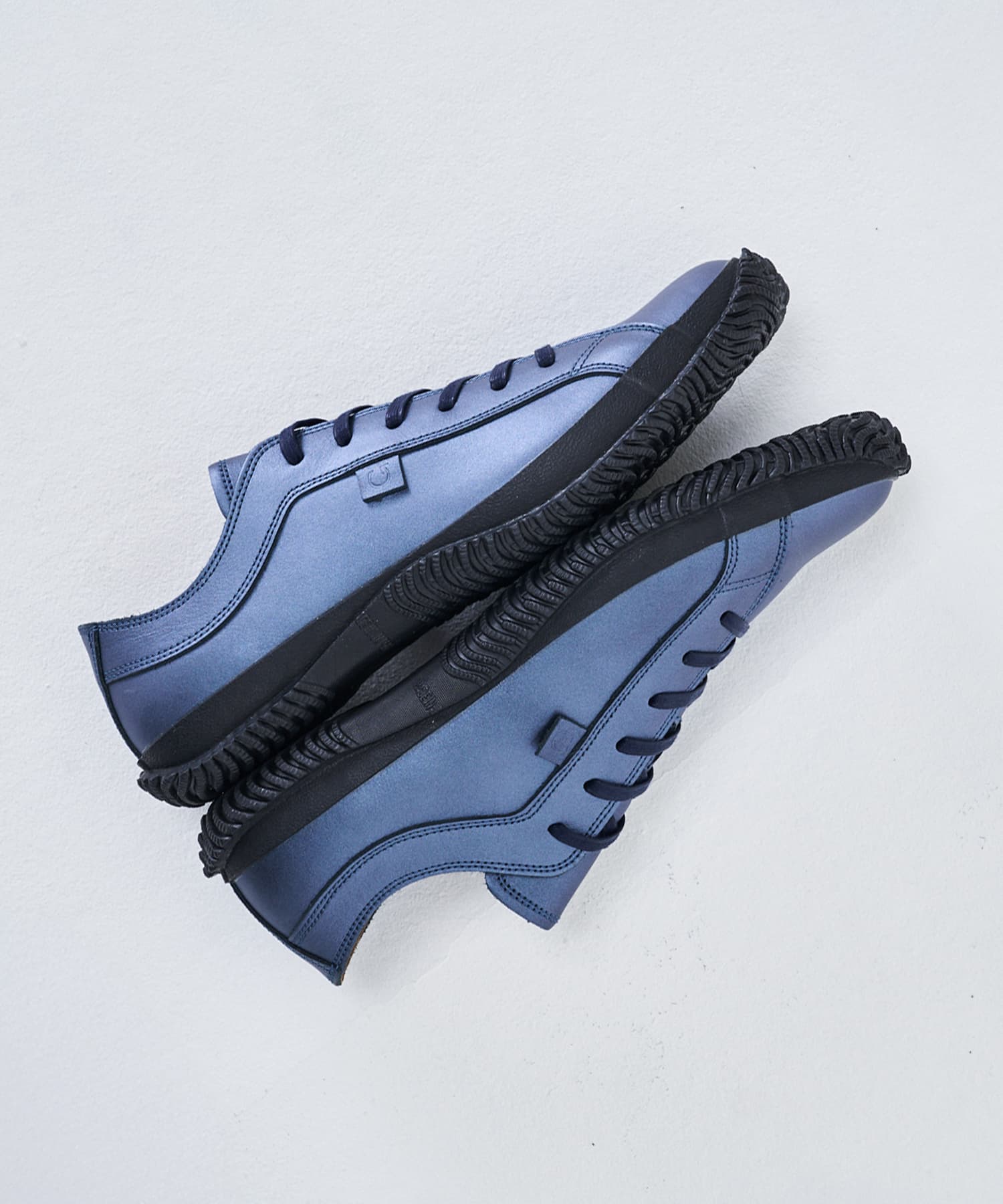 SP-104IL Blue/Kuro - SPINGLE