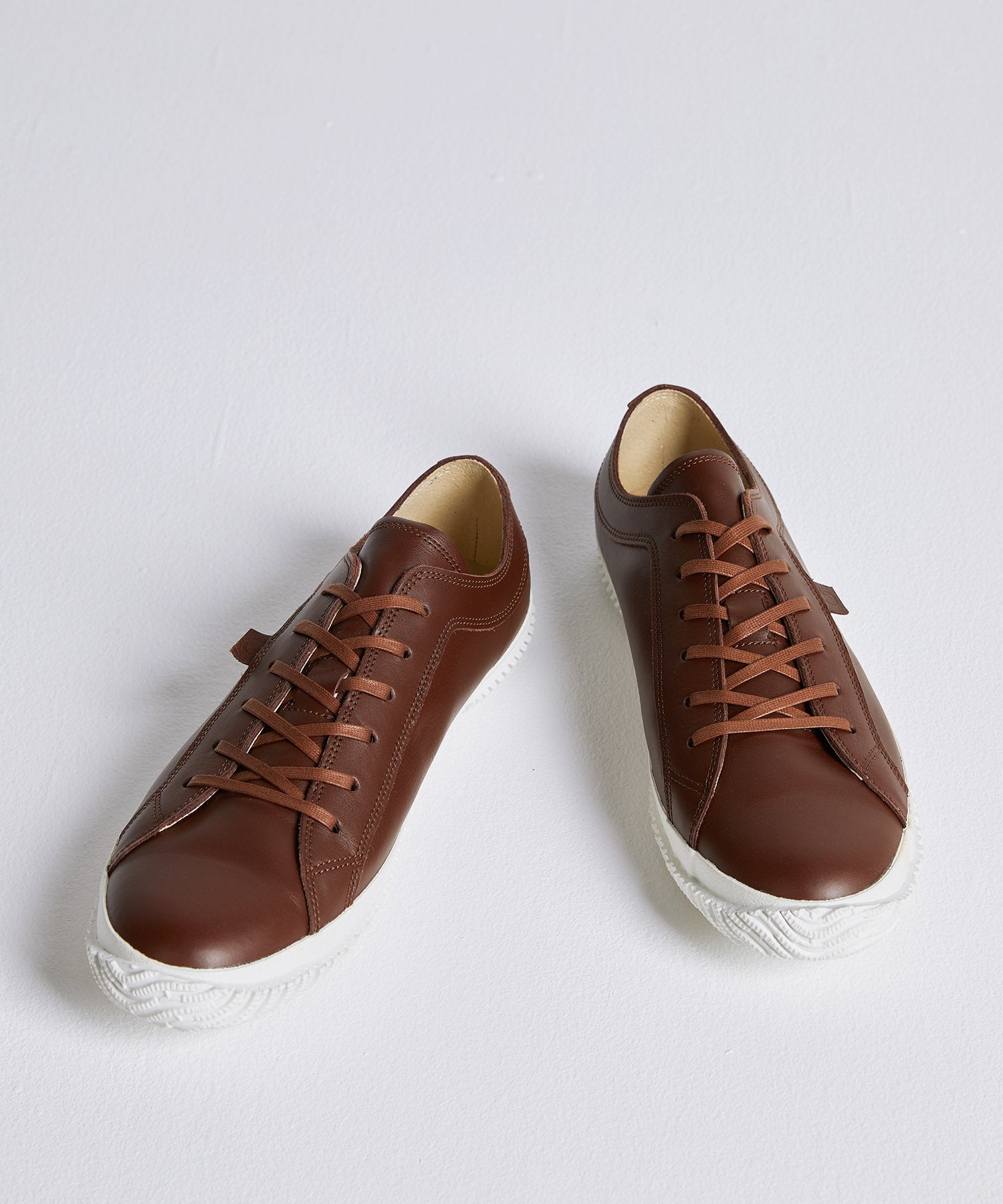 SP-105 Dark Brown