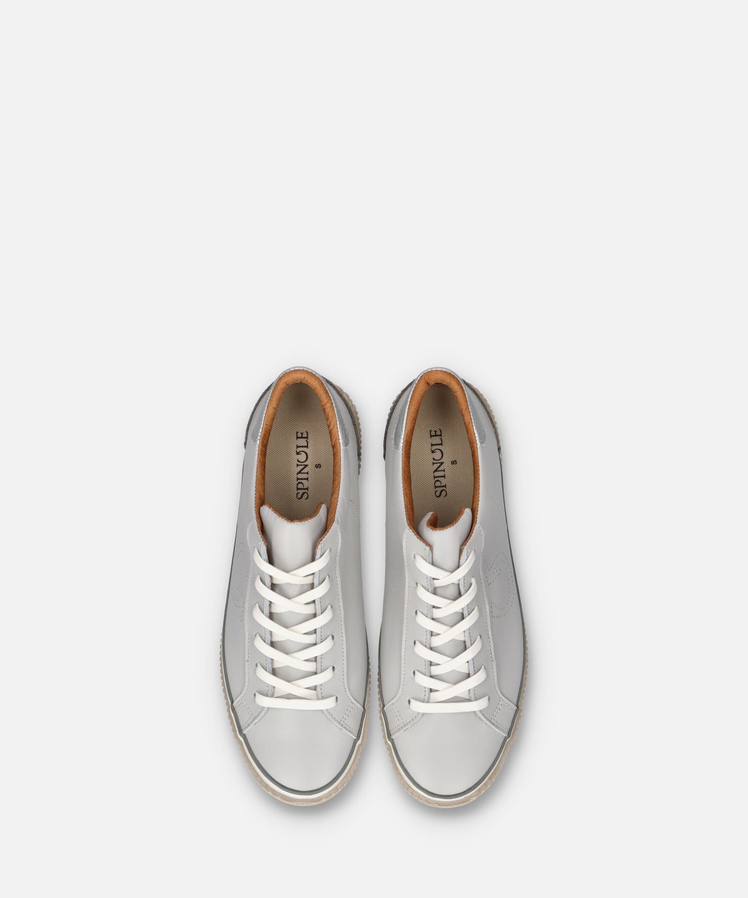 SP-1050 Gray - SPINGLE