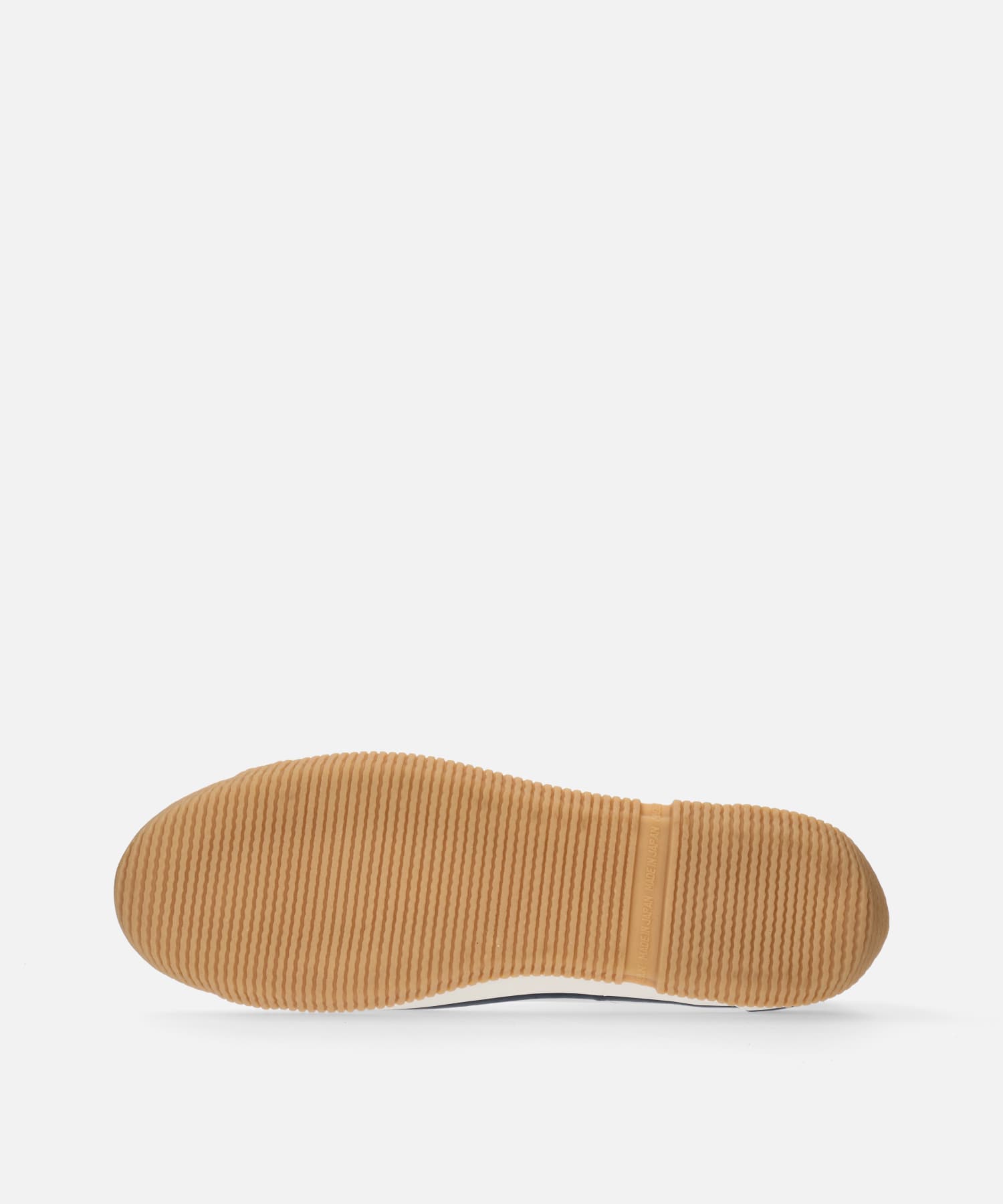 SP-1050 Tricolor - SPINGLE