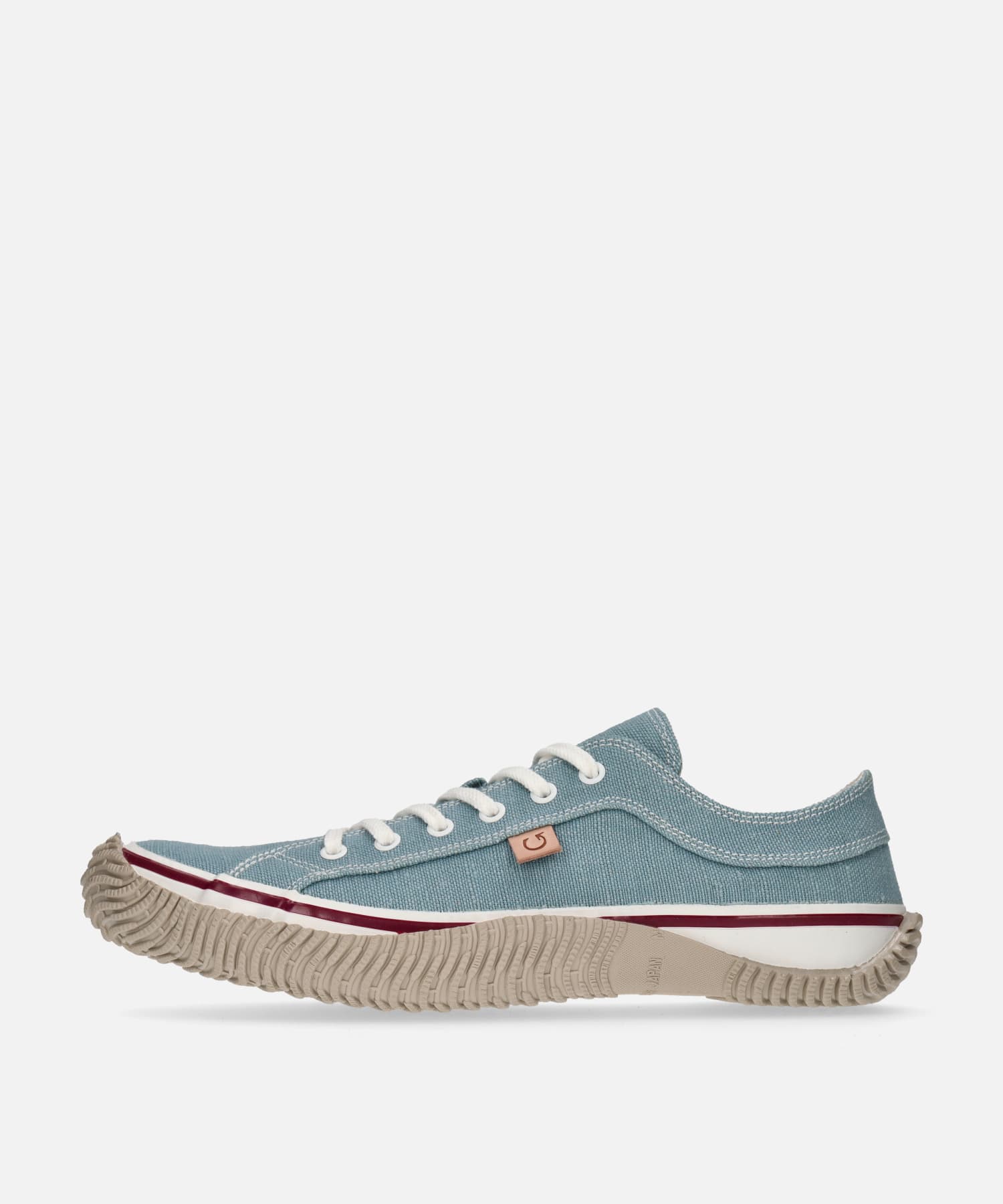 sp-1057-blue