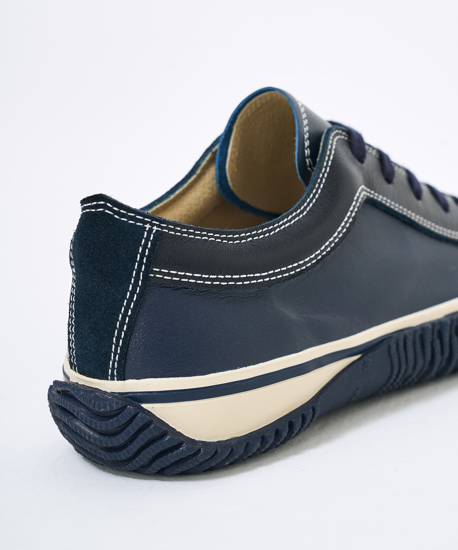 SP-1058IL Navy - SPINGLE