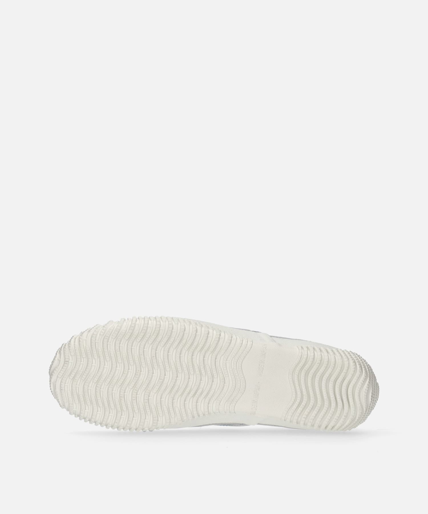 SP-1059 White