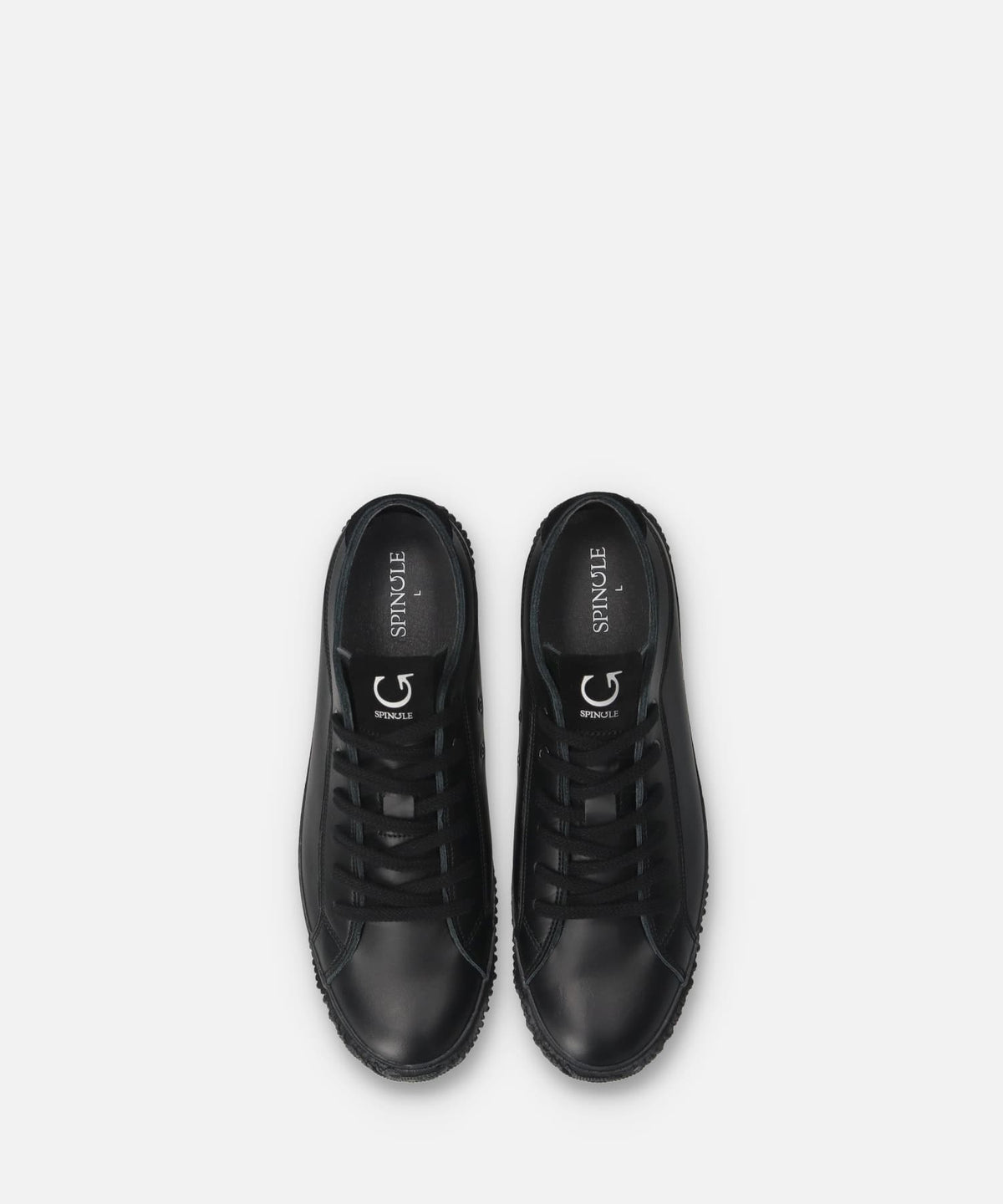 SP-105IL Black
