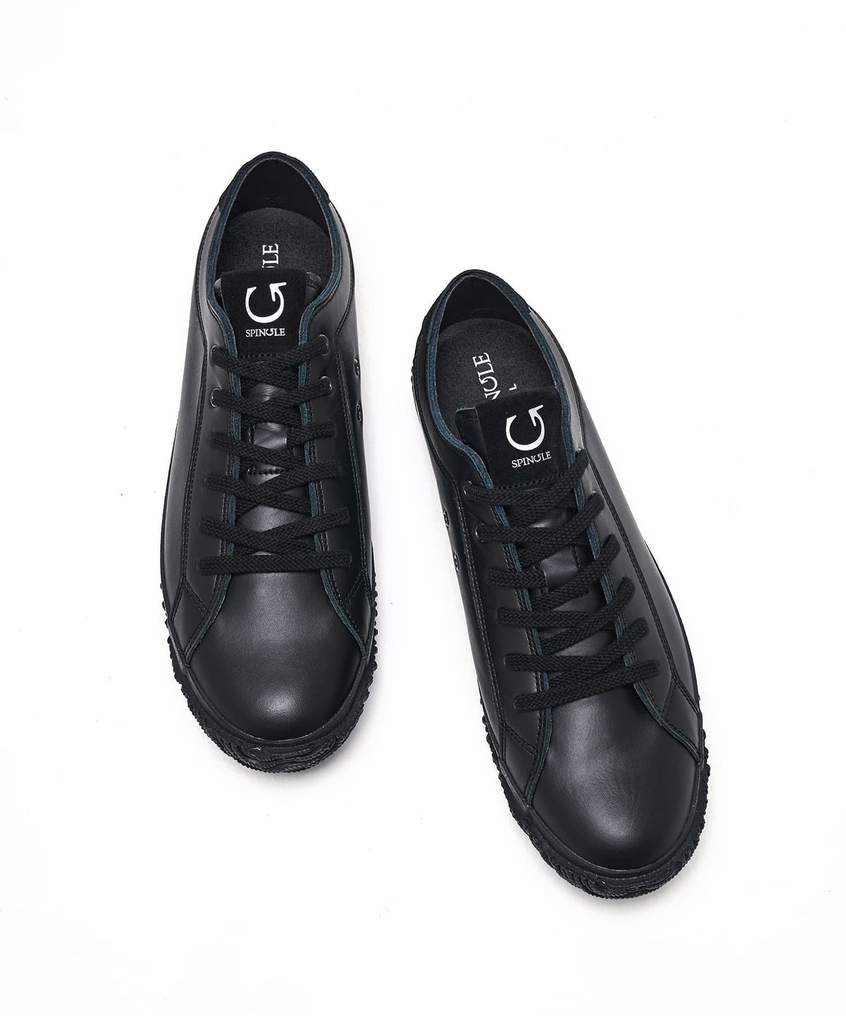 SP-105IL Black
