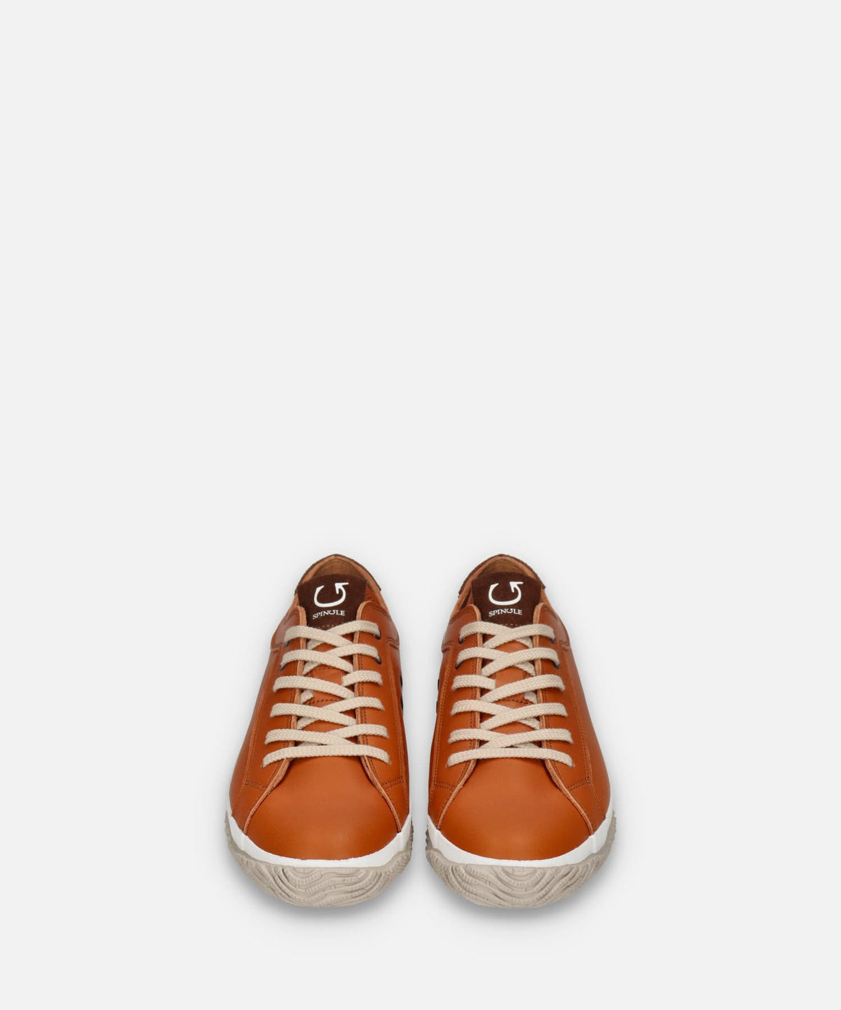 SP-105IL Camel