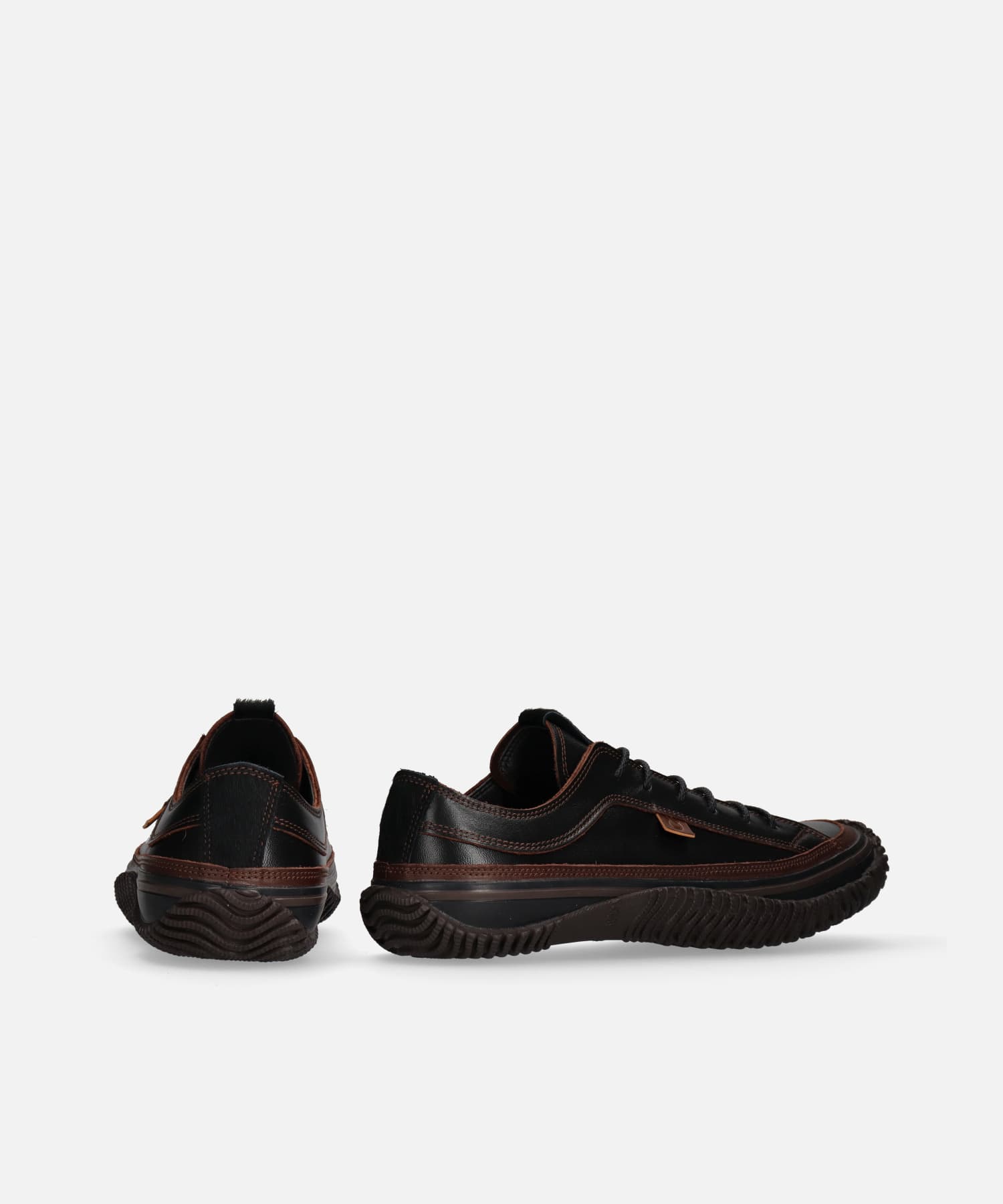SP-1067 Black - SPINGLE