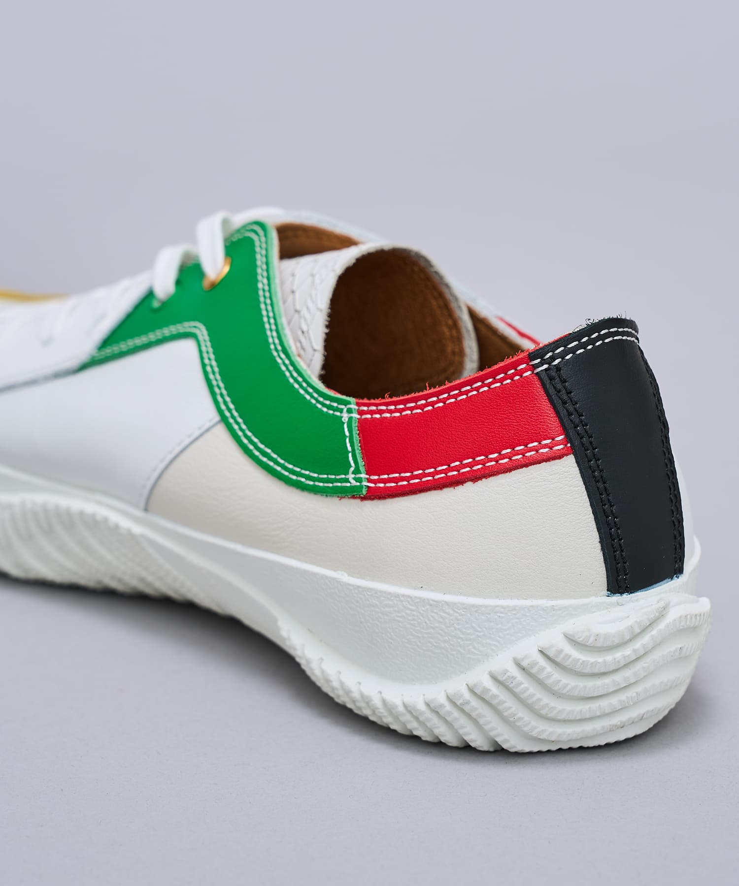 SP-1071 White - SPINGLE