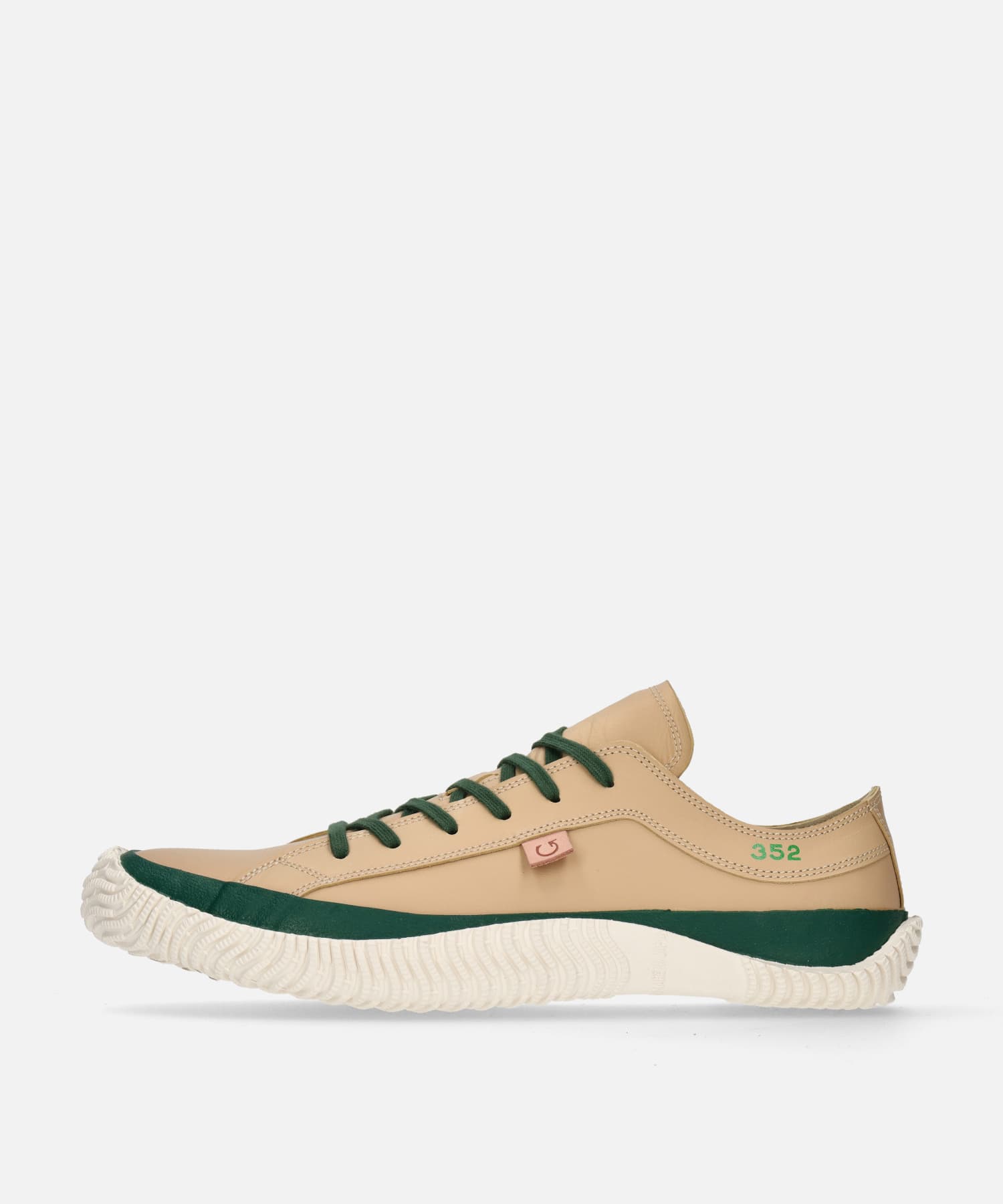 sp-1076-beige