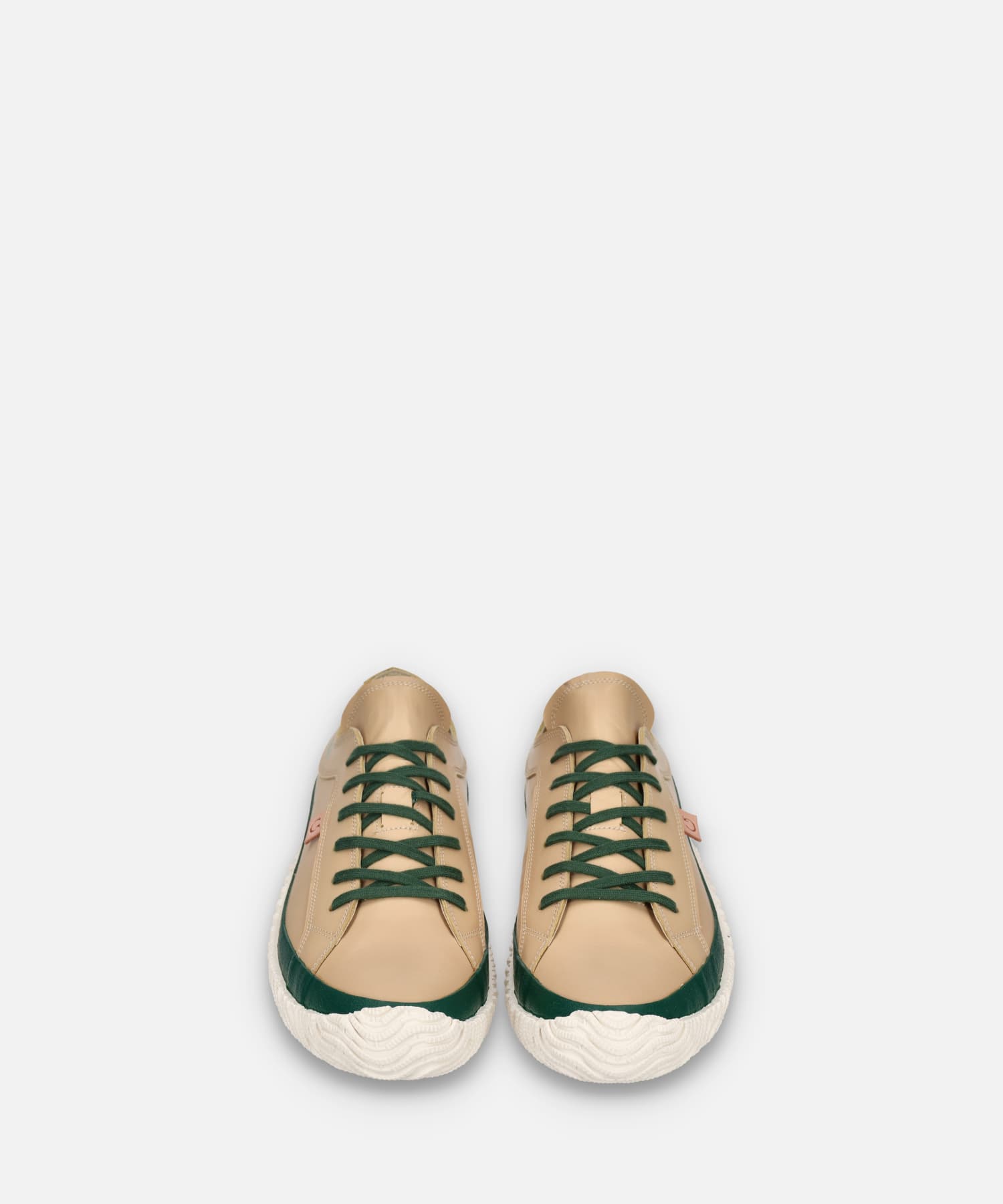 SP-1076 Beige
