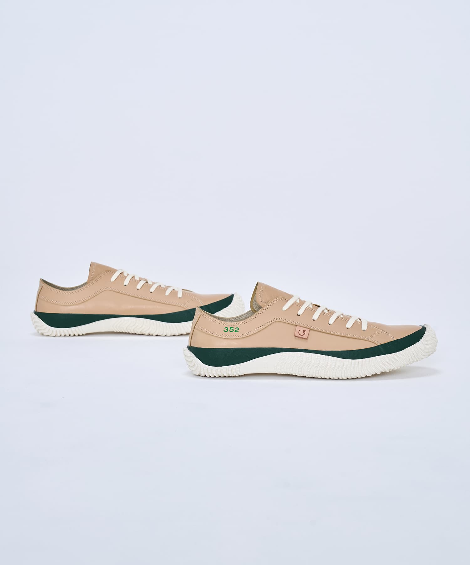 SP-1076 Beige