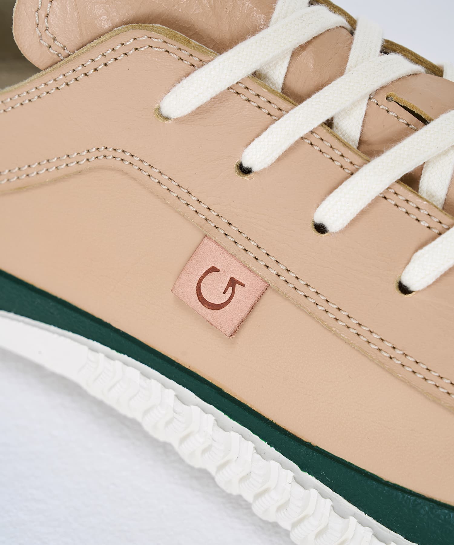 SP-1076 Beige