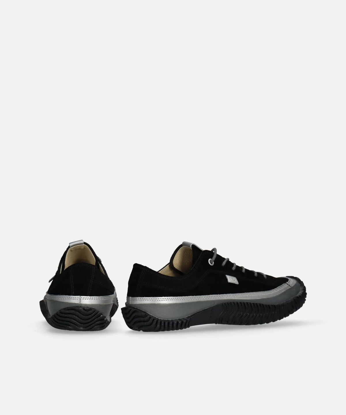SP-1079 Black
