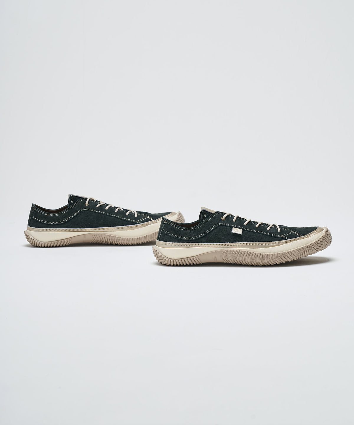 SP-1079 Dark Blue