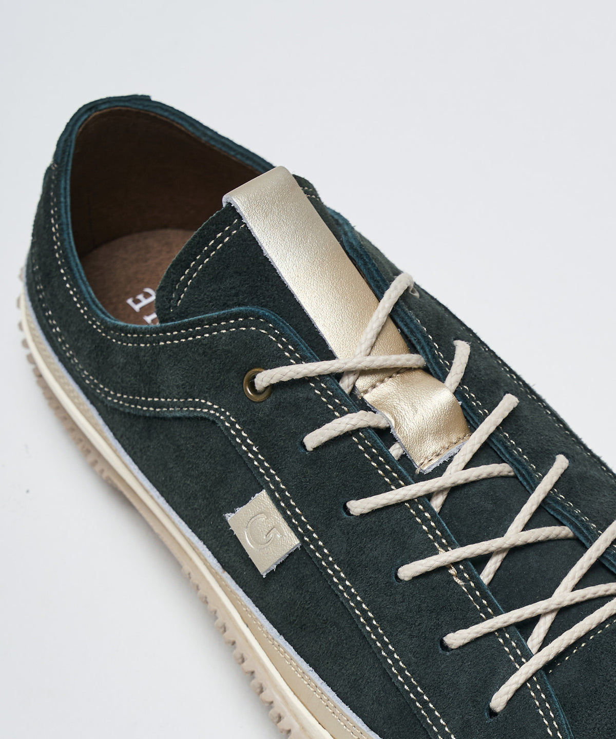 SP-1079 Dark Blue