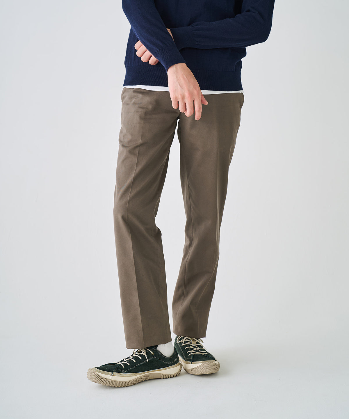SP-1079 Dark Blue