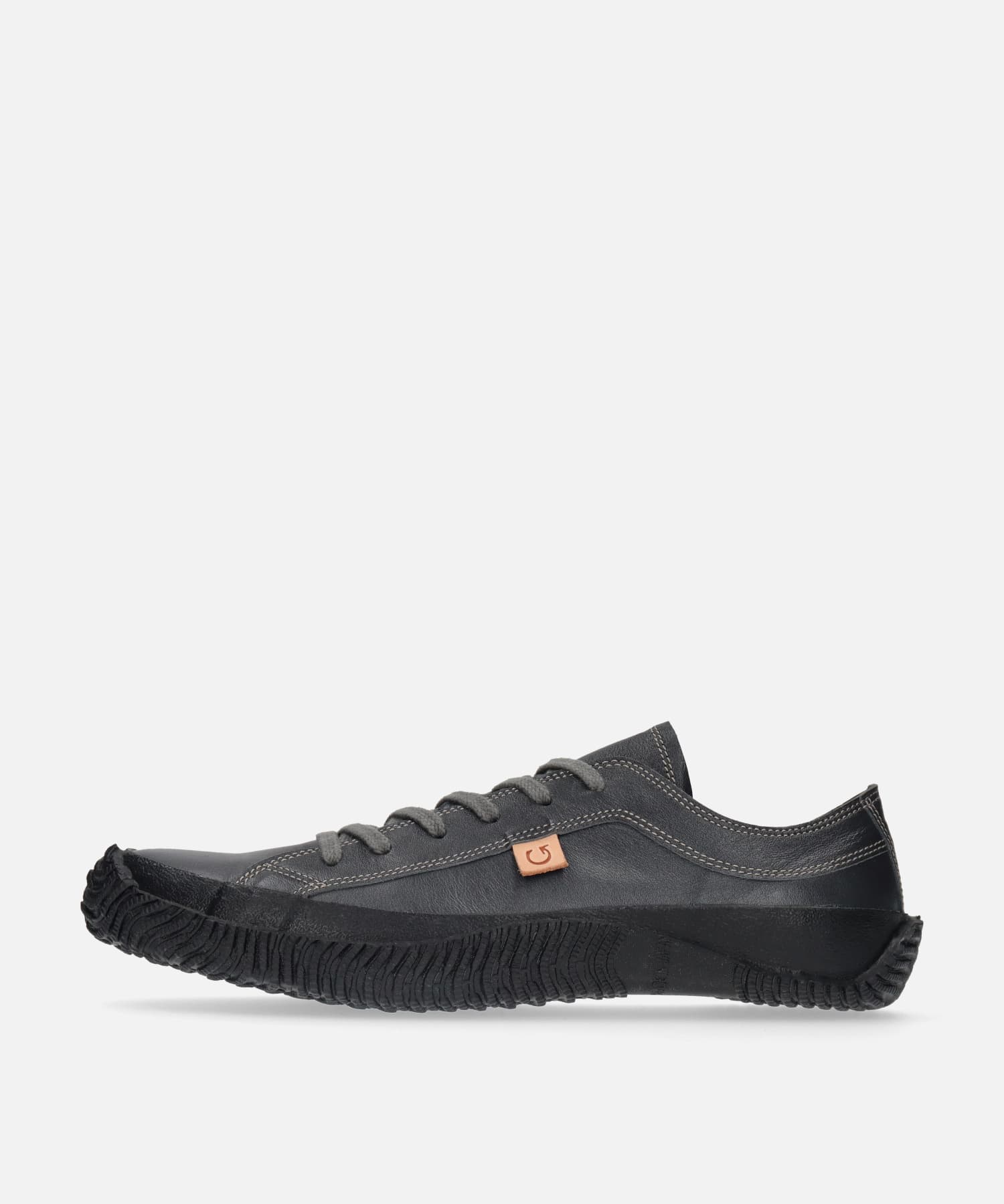 SP-110 Charcoal Gray - SPINGLE