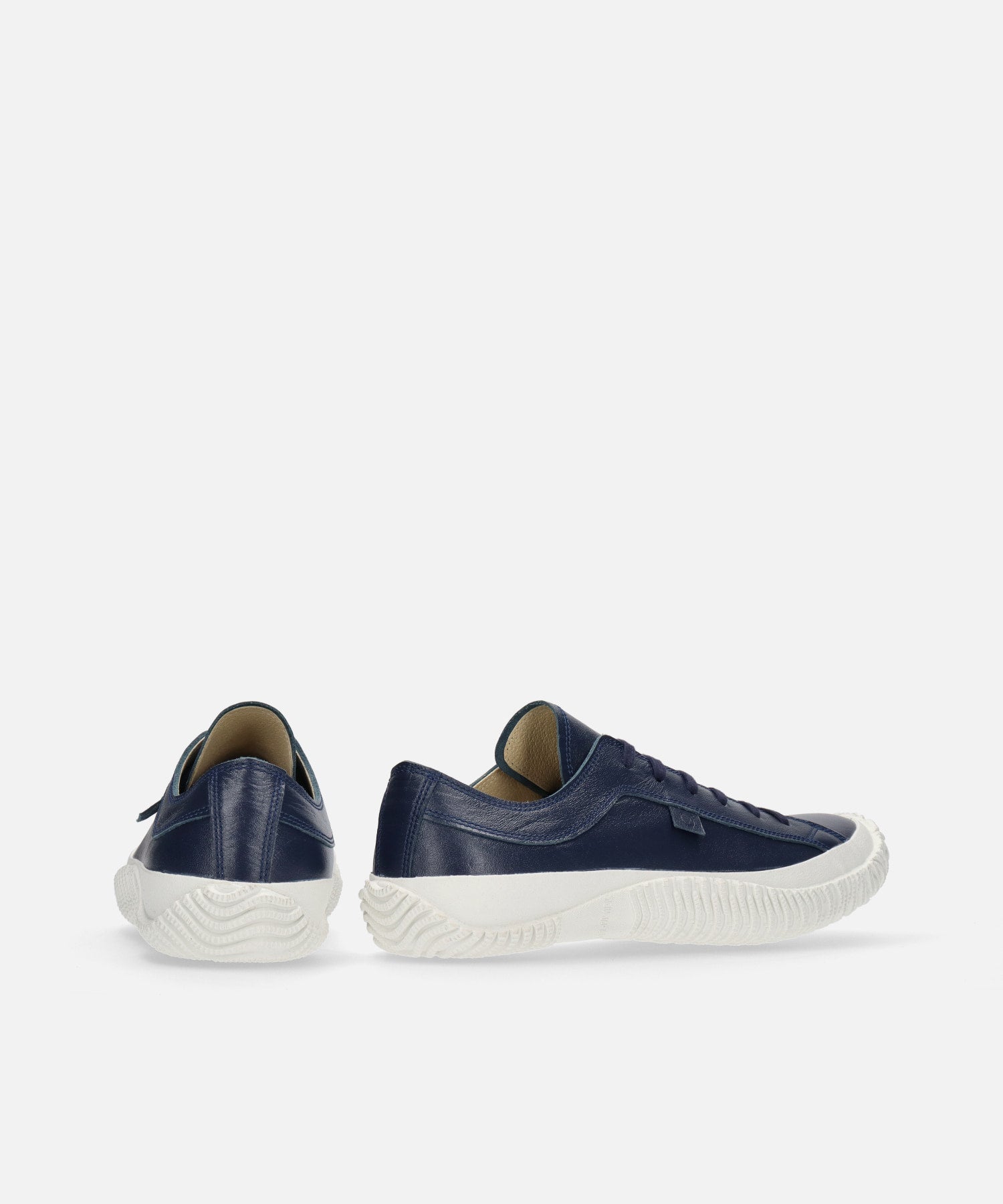 SP-110 Deep Navy