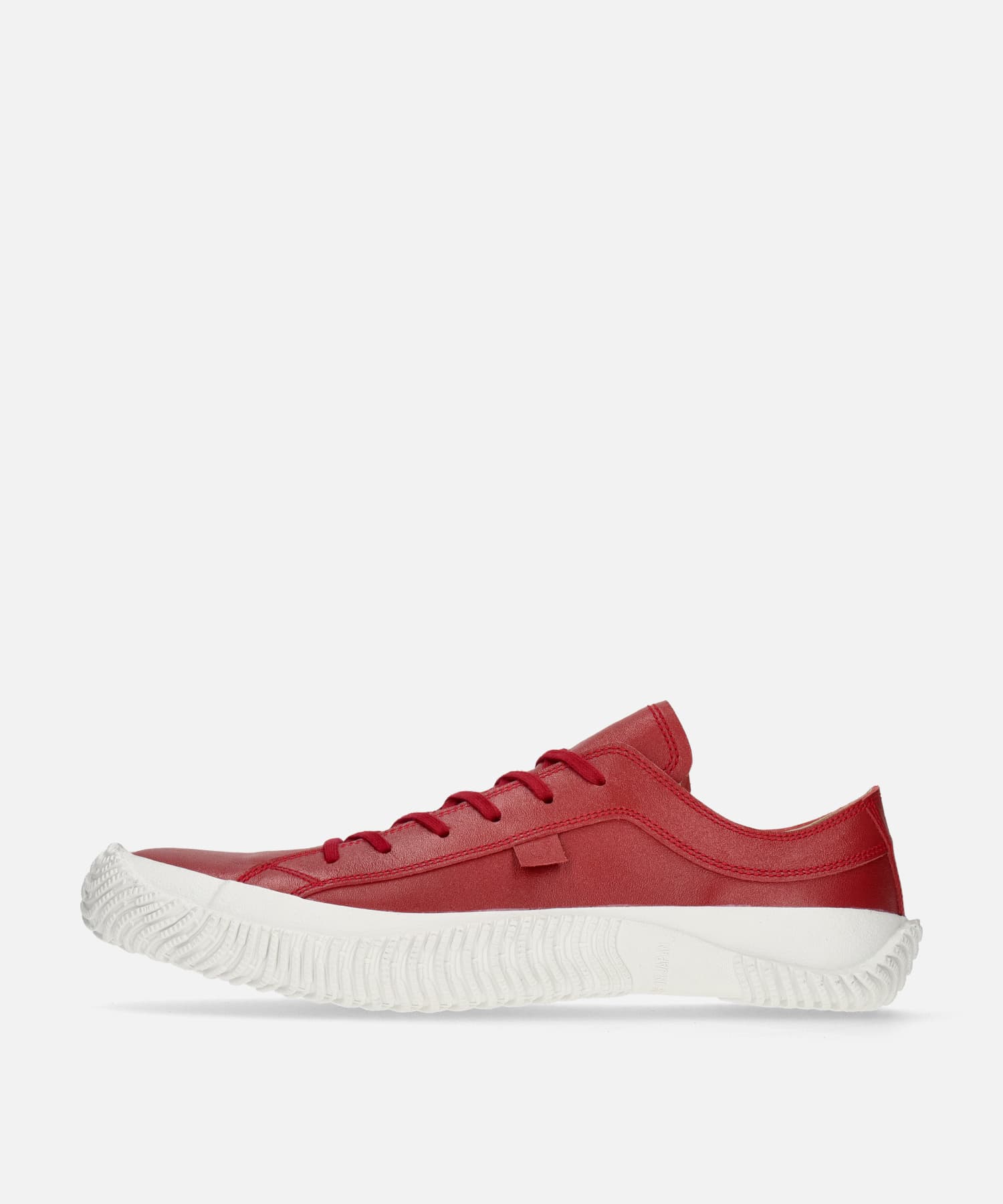 SP-110 Deep Red