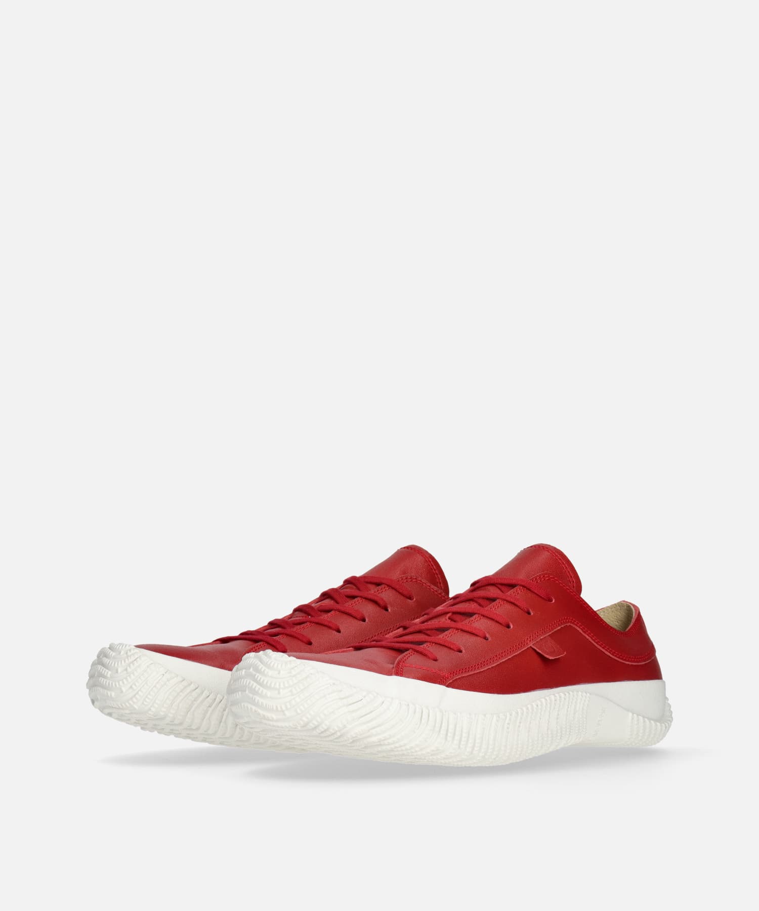 SP-110 Deep Red
