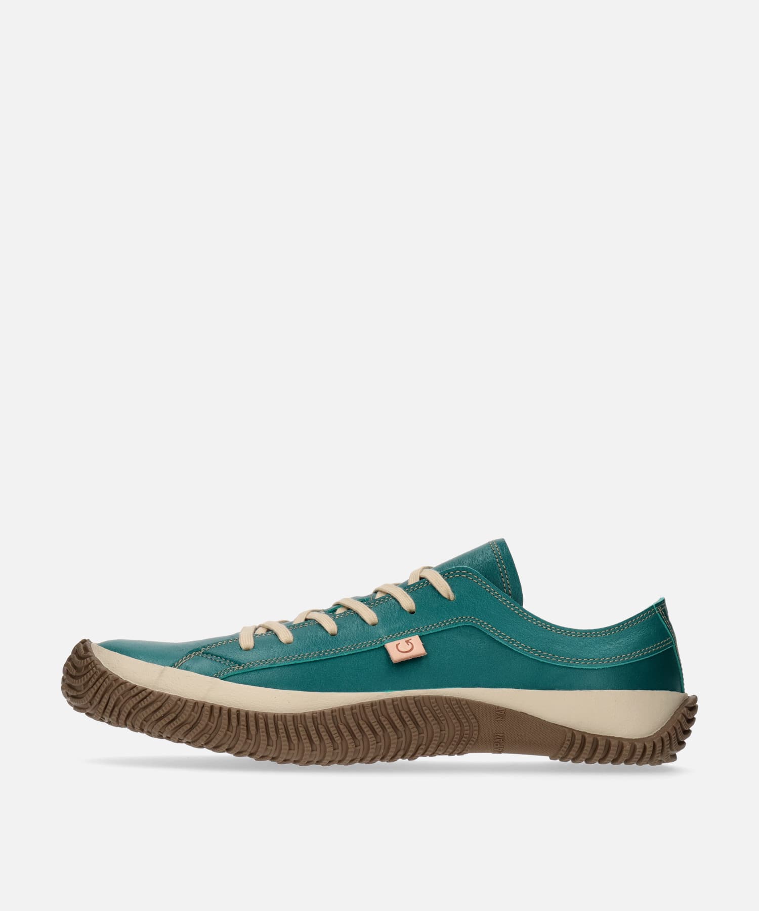 SP-110 | Japanese Sneakers Collection | Handmade in Hiroshima
