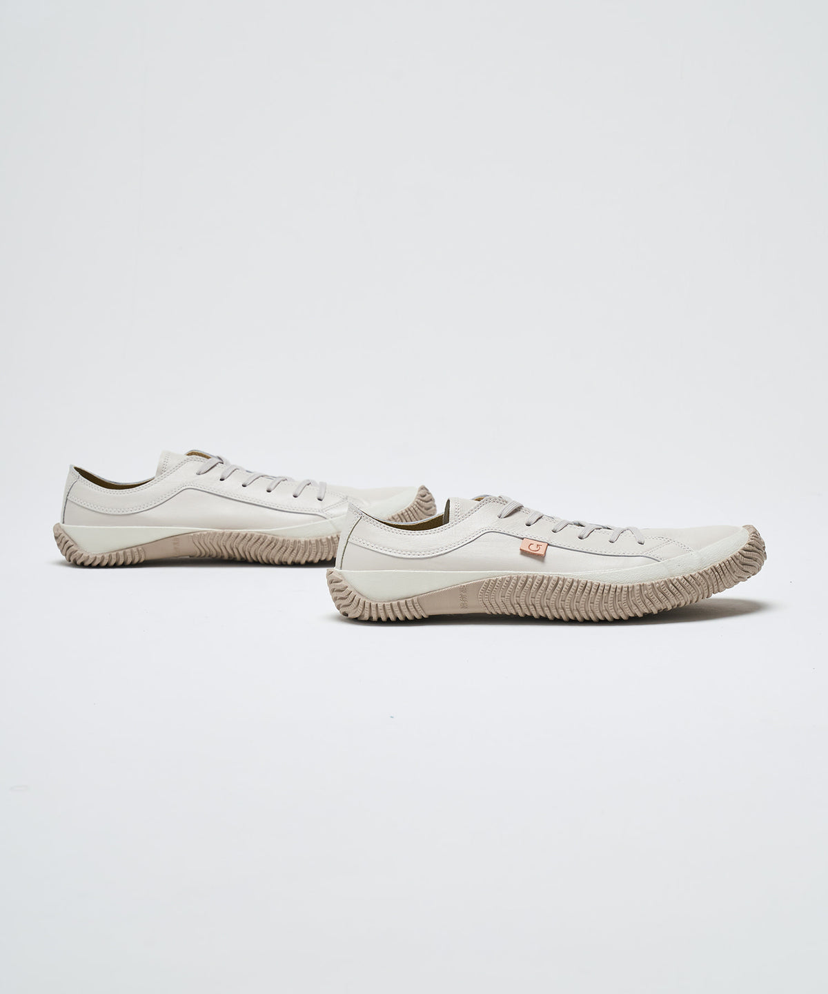 SP-110 Ivory