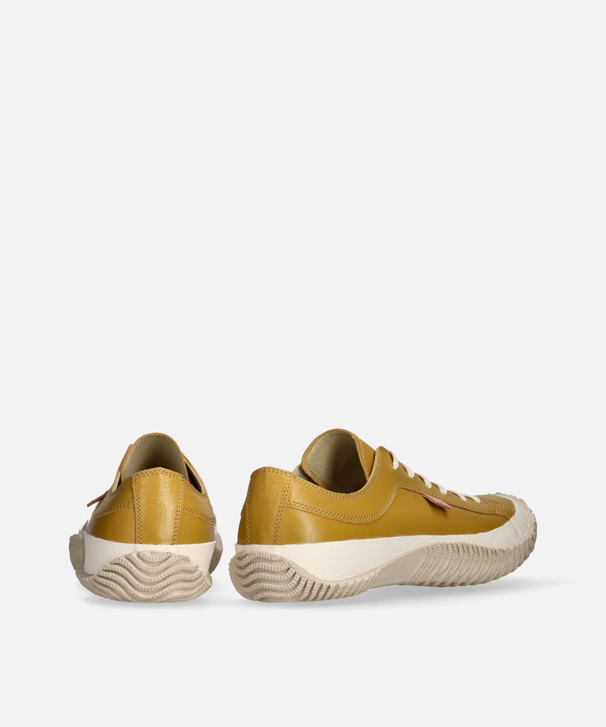 SP-110 Mustard