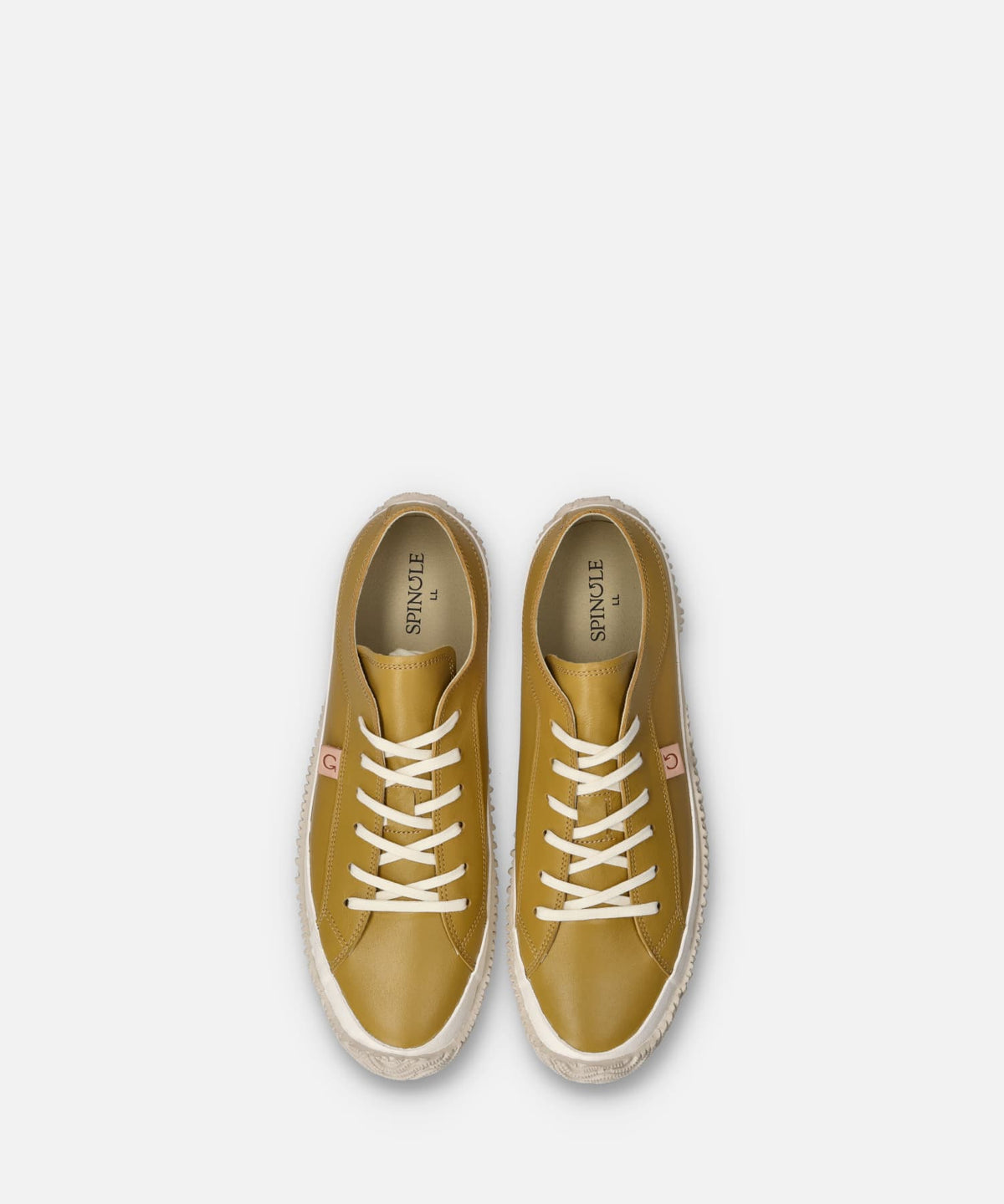 SP-110 Mustard