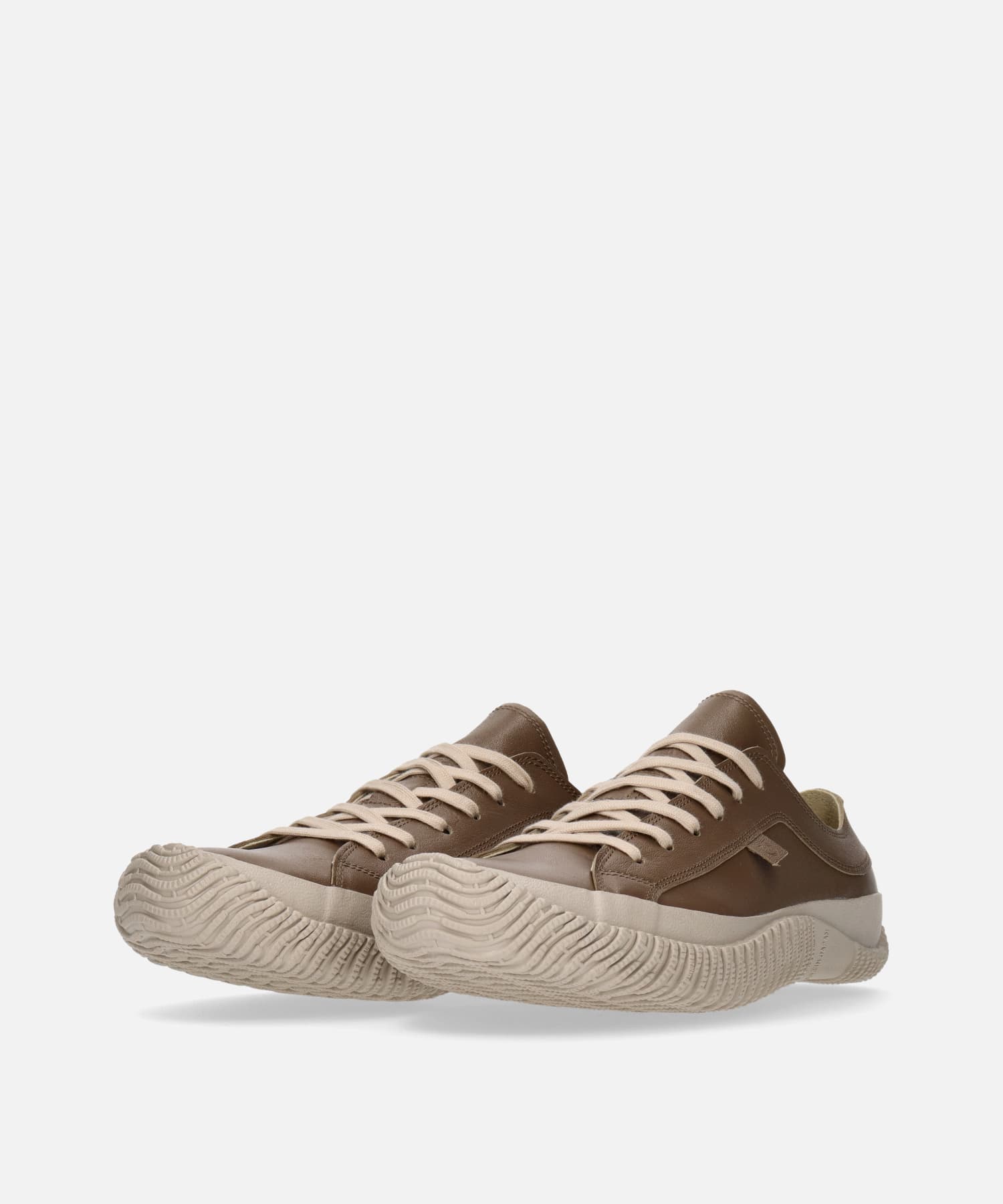SP-110 Olive Gray - SPINGLE
