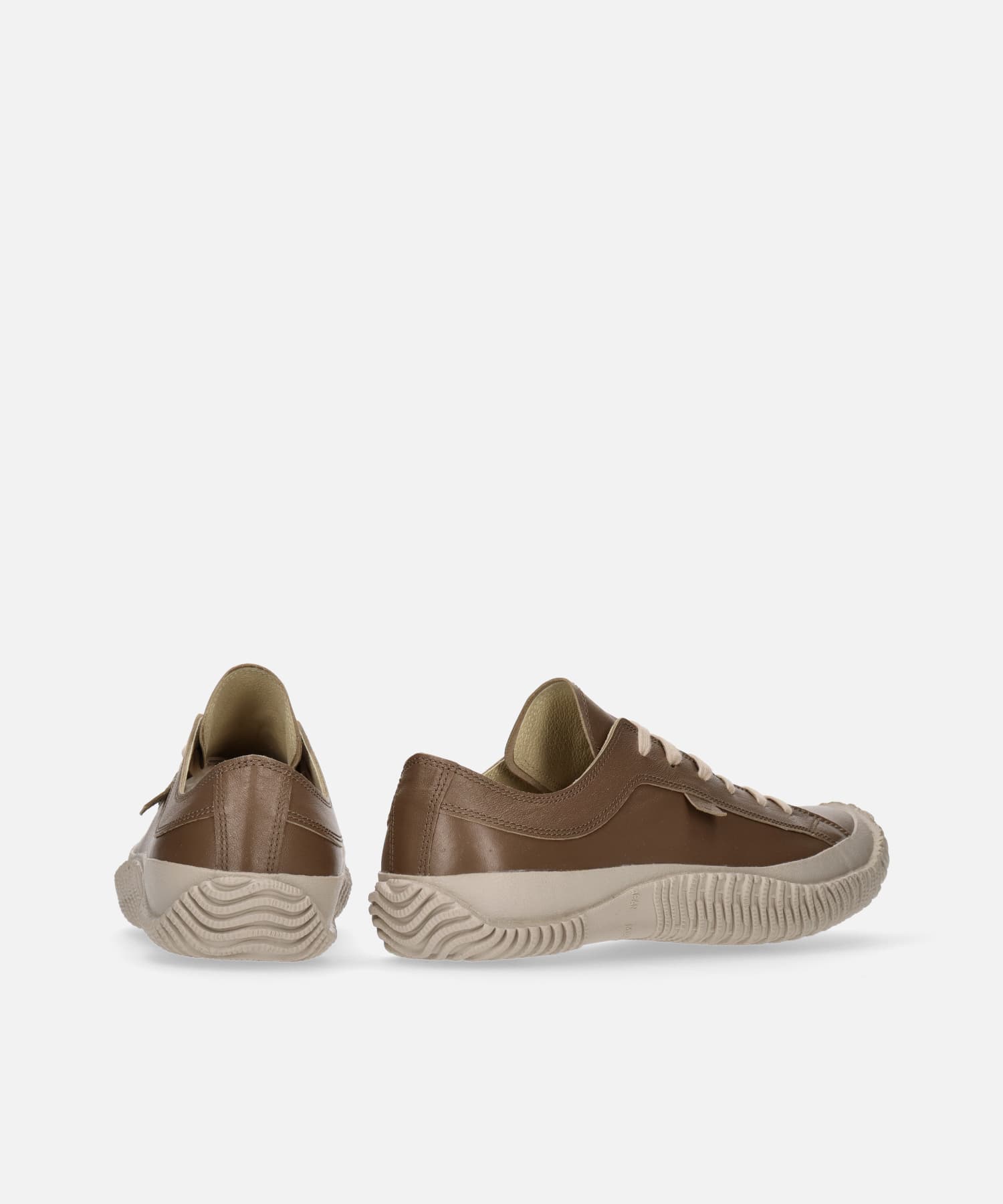 SP-110 Olive Gray - SPINGLE