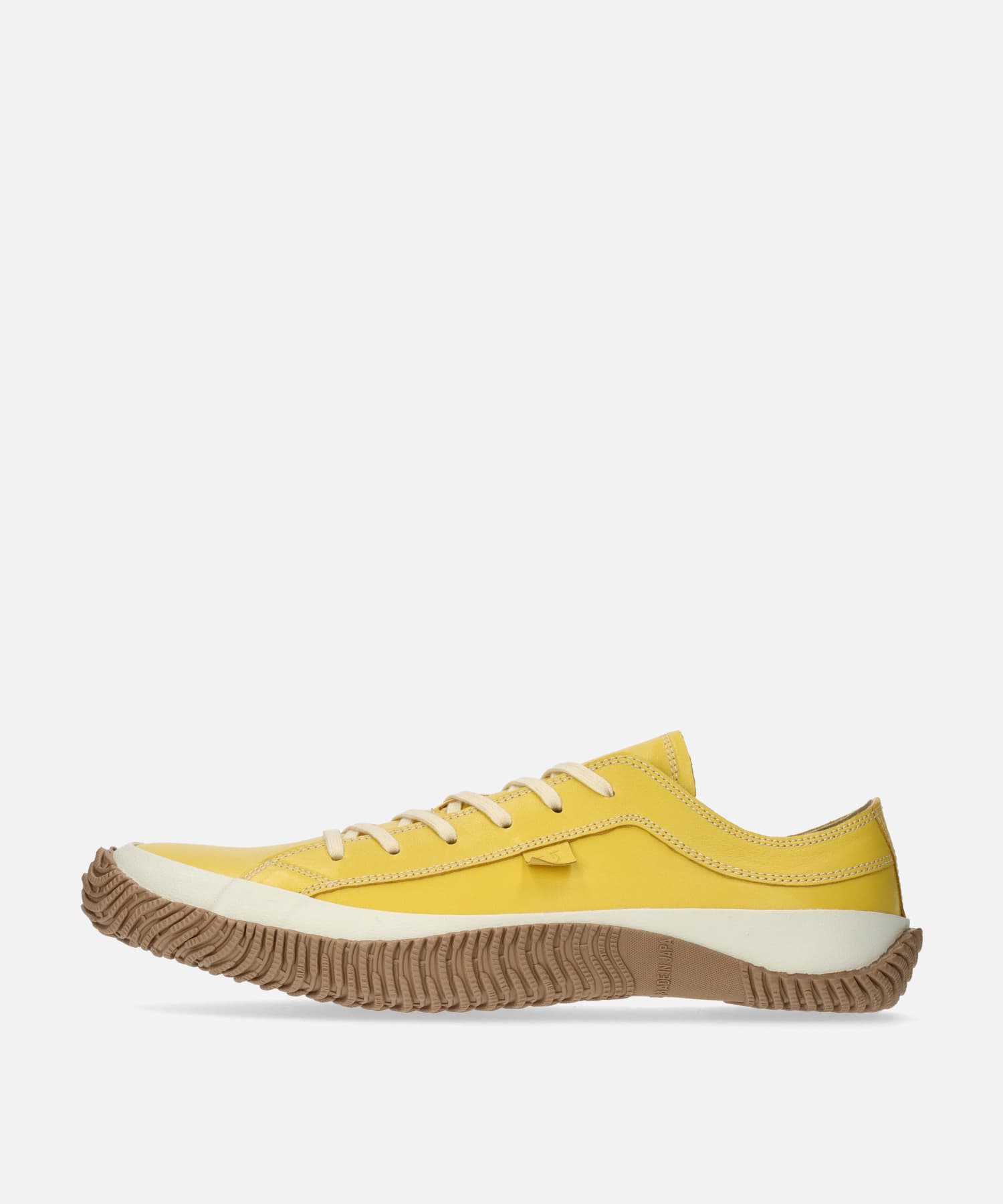 SP-110 Yellow